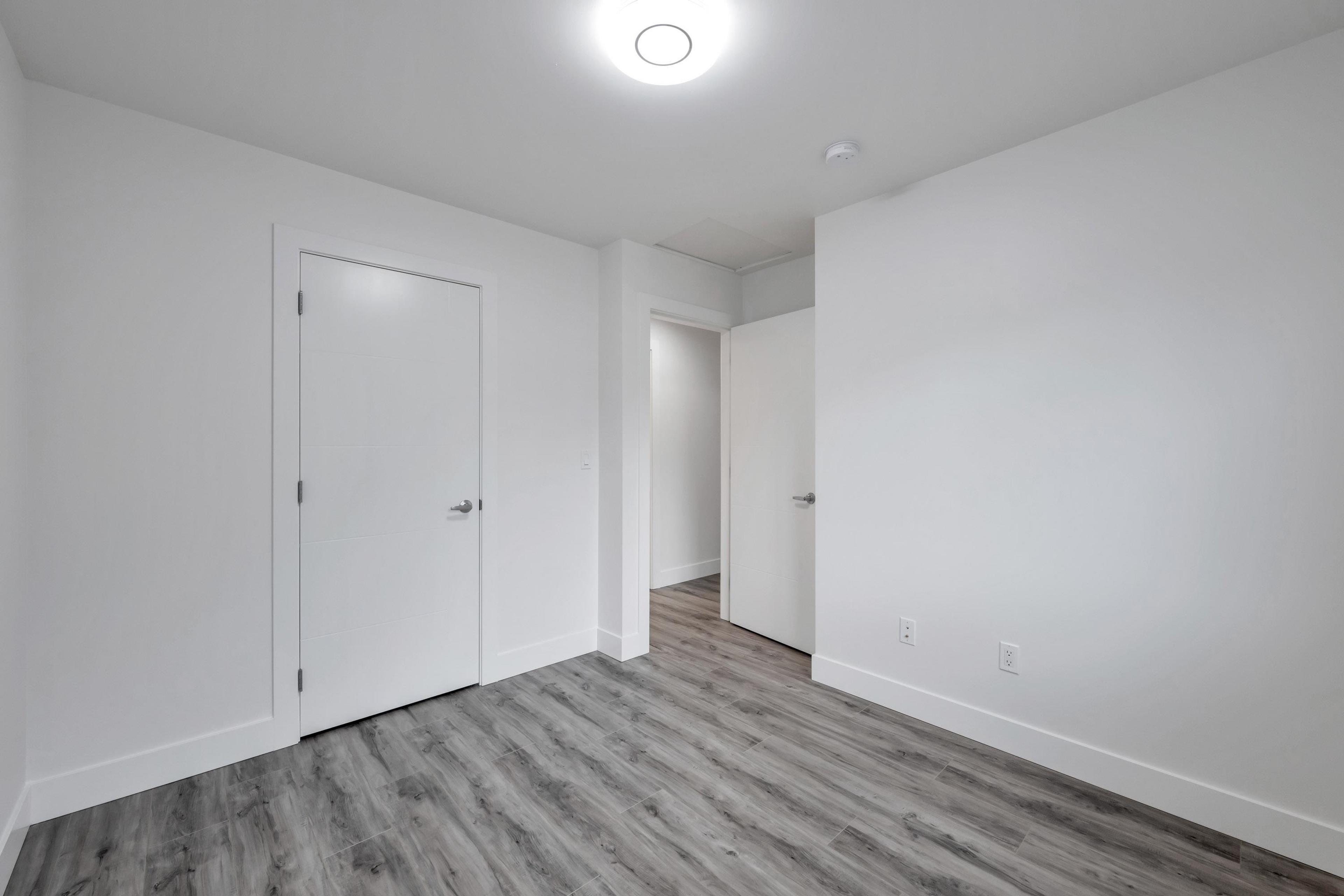 #34 750 HOT SPRINGS ROAD STREET - Image 16