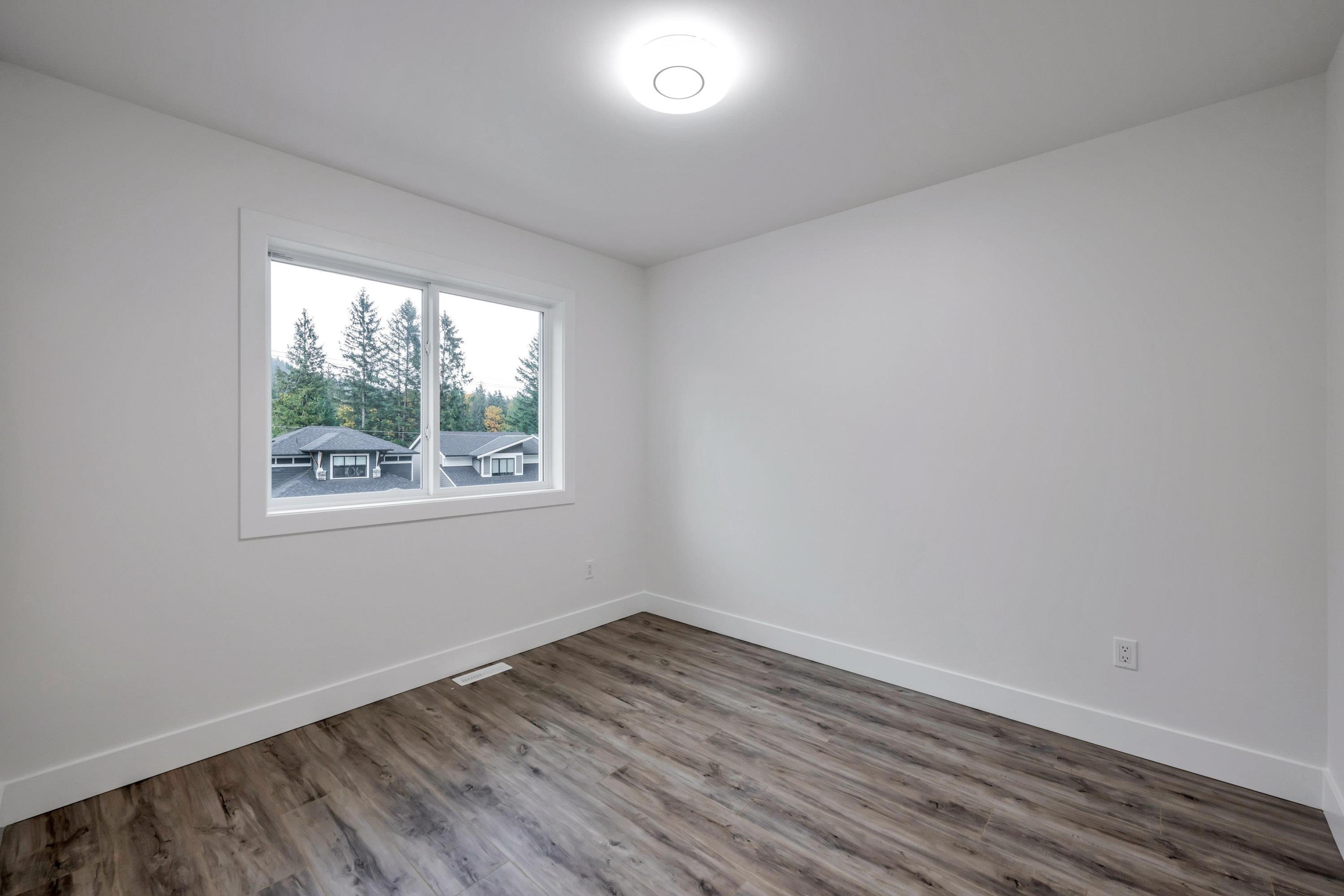 #34 750 HOT SPRINGS ROAD STREET - Image 15