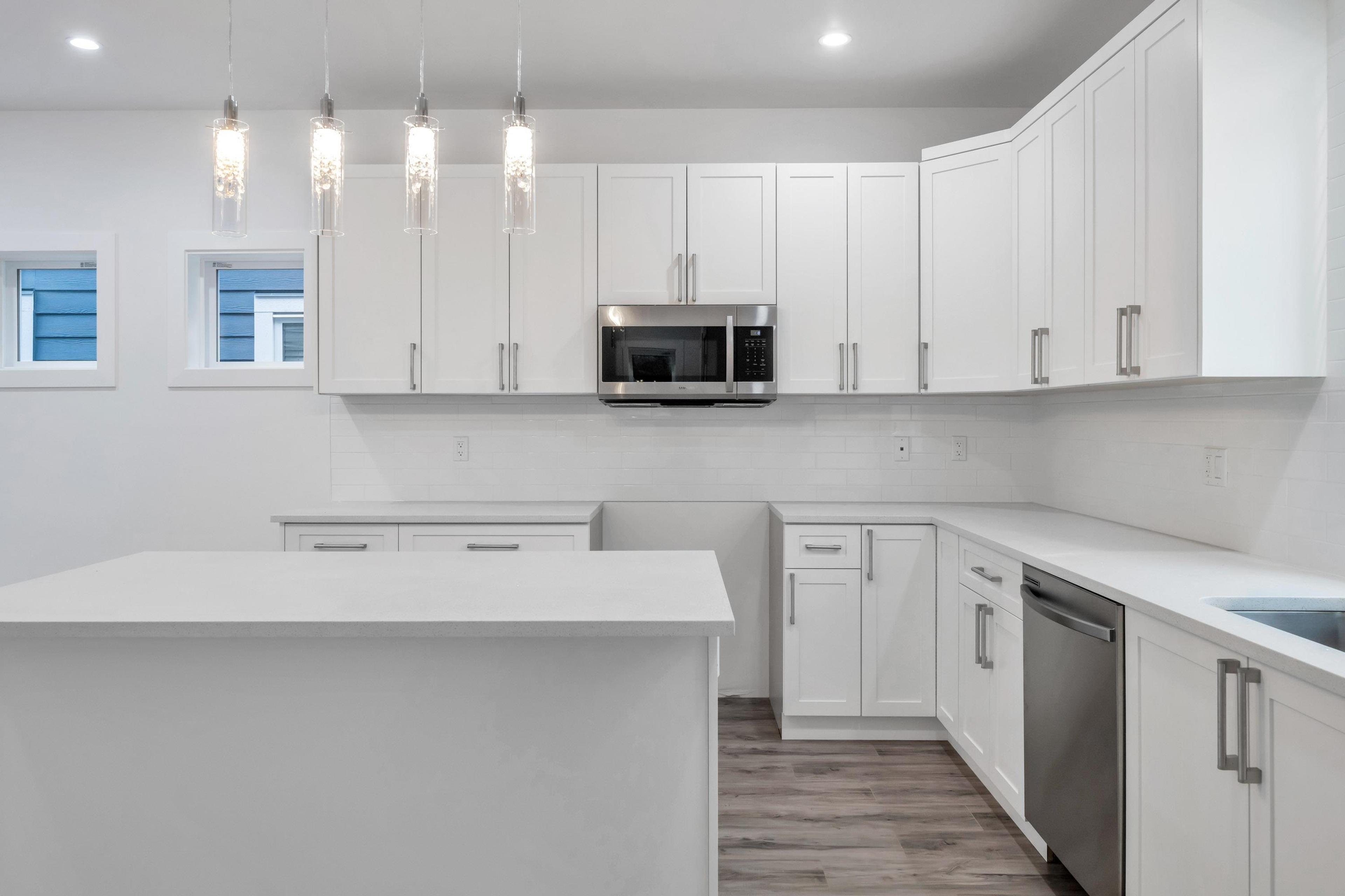 #34 750 HOT SPRINGS ROAD STREET - Image 11