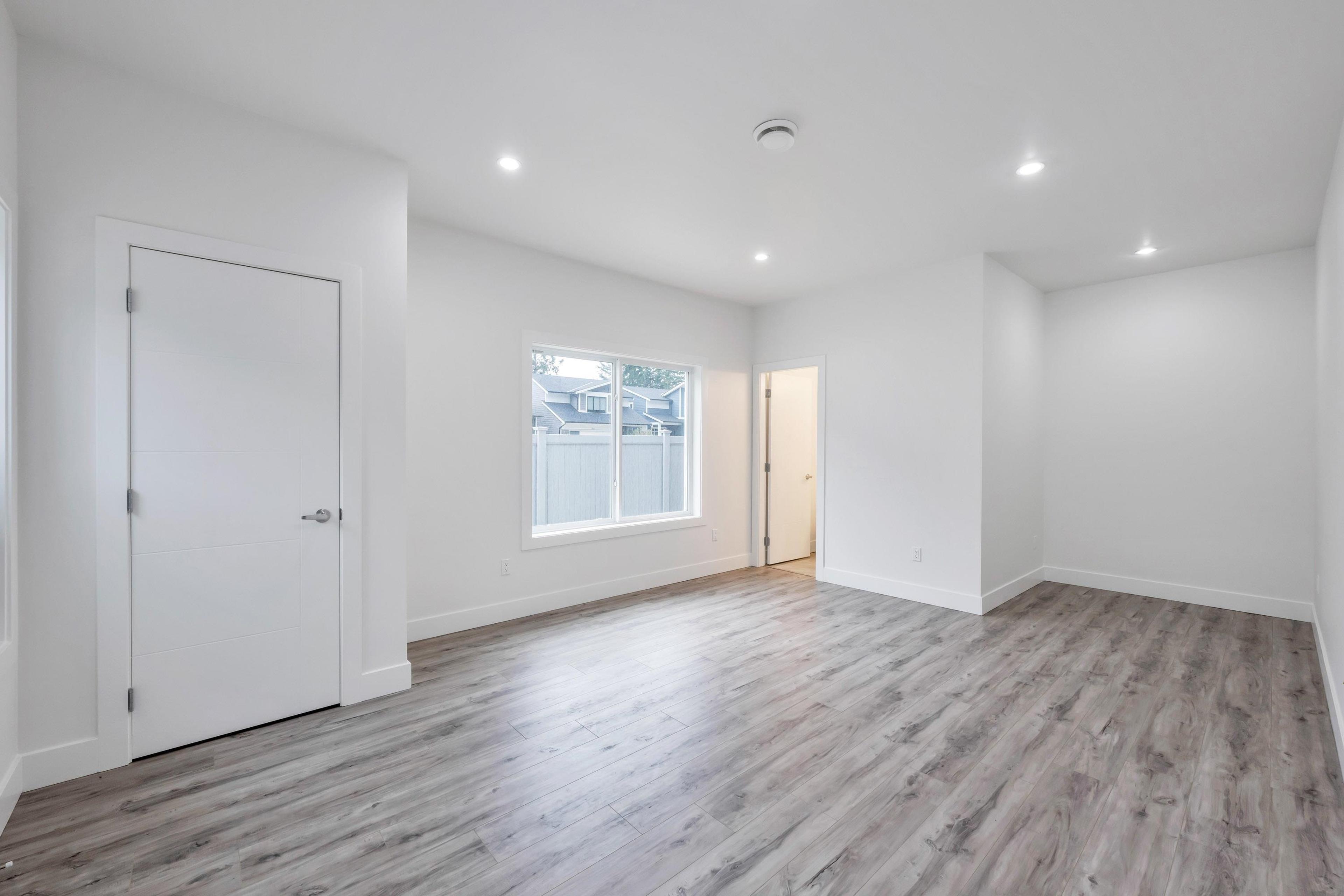 #34 750 HOT SPRINGS ROAD STREET - Image 25