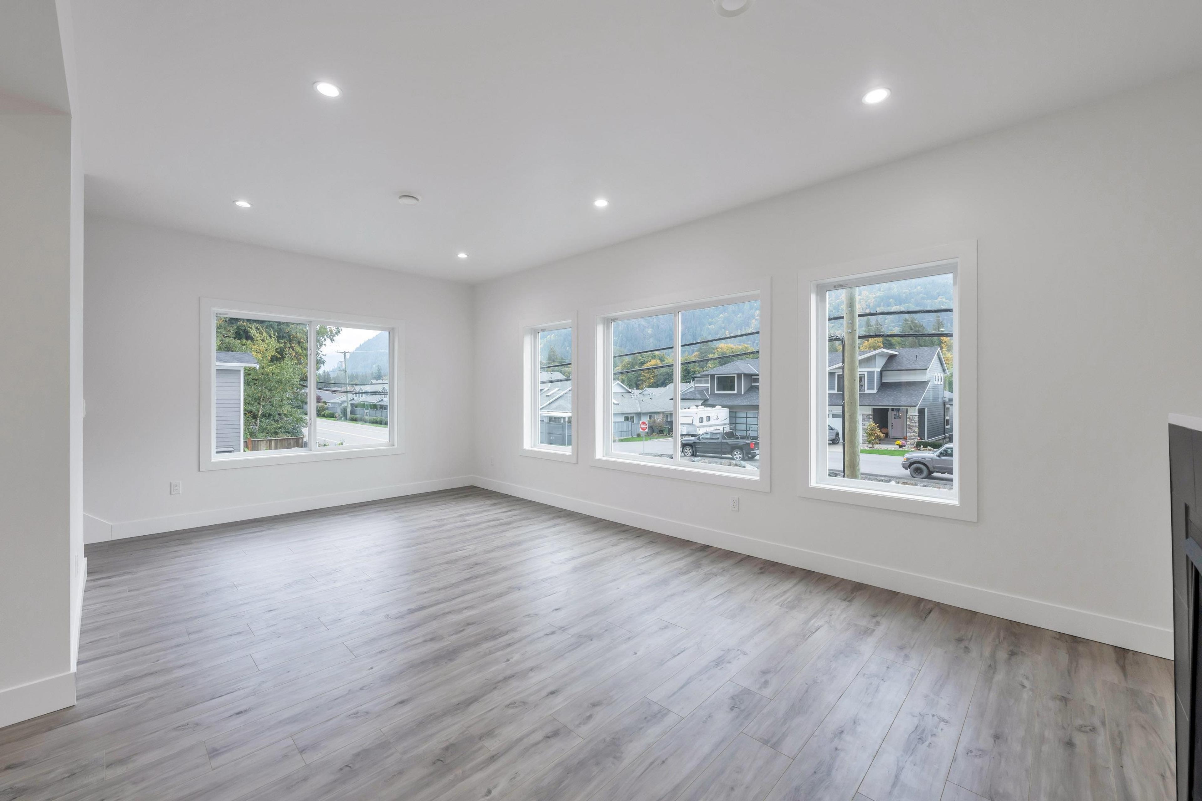 #34 750 HOT SPRINGS ROAD STREET - Image 3