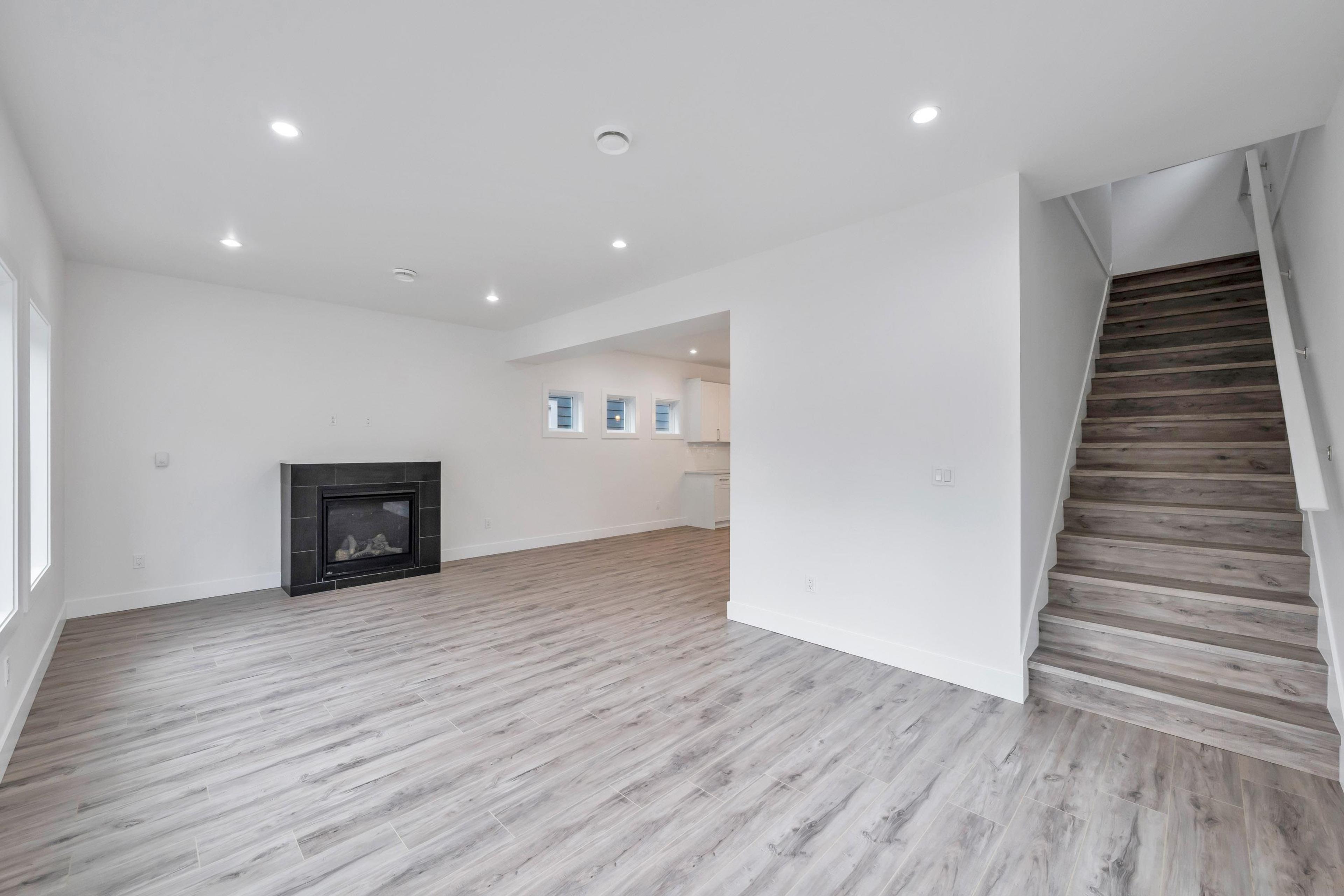 #34 750 HOT SPRINGS ROAD STREET - Image 5