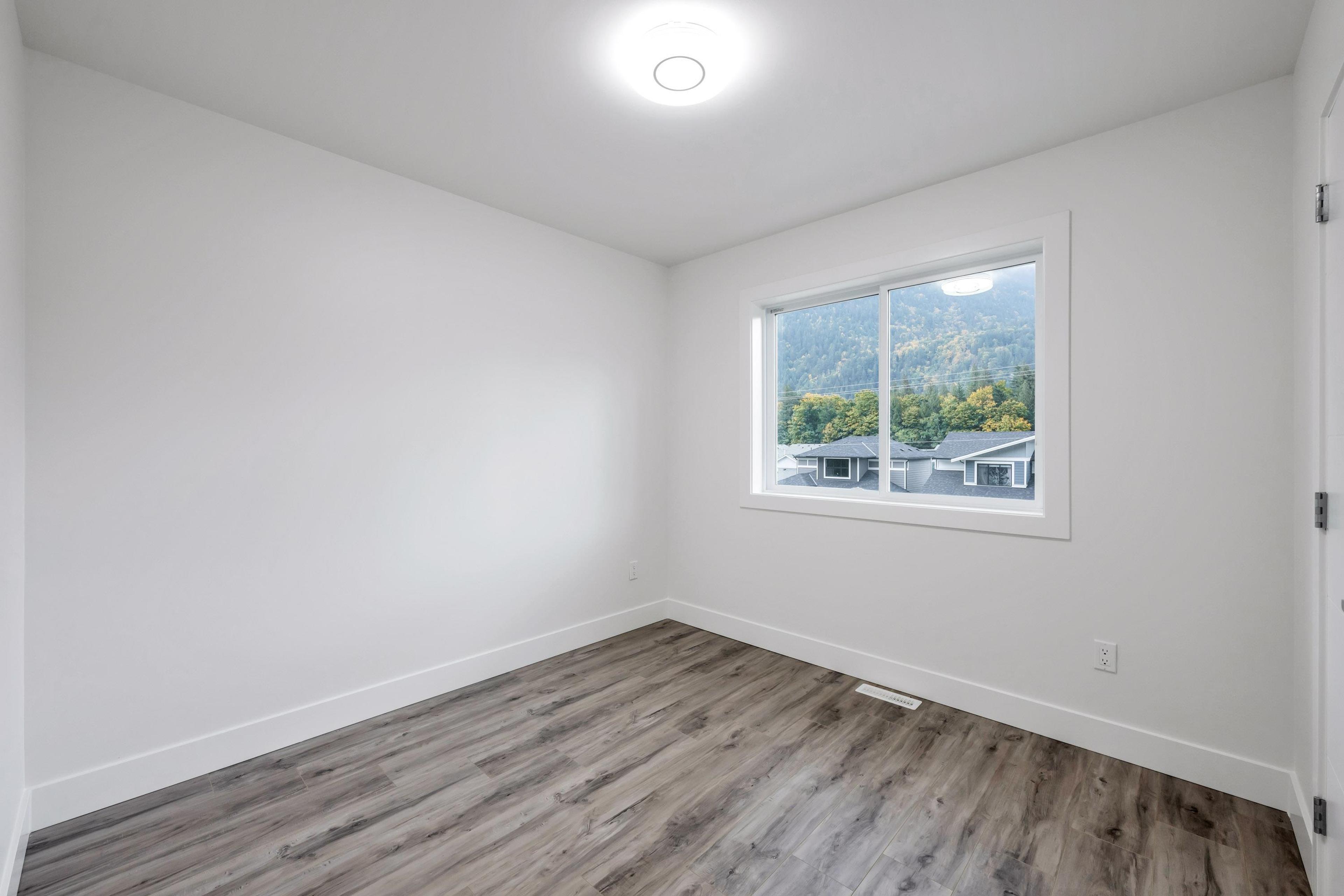 #34 750 HOT SPRINGS ROAD STREET - Image 19