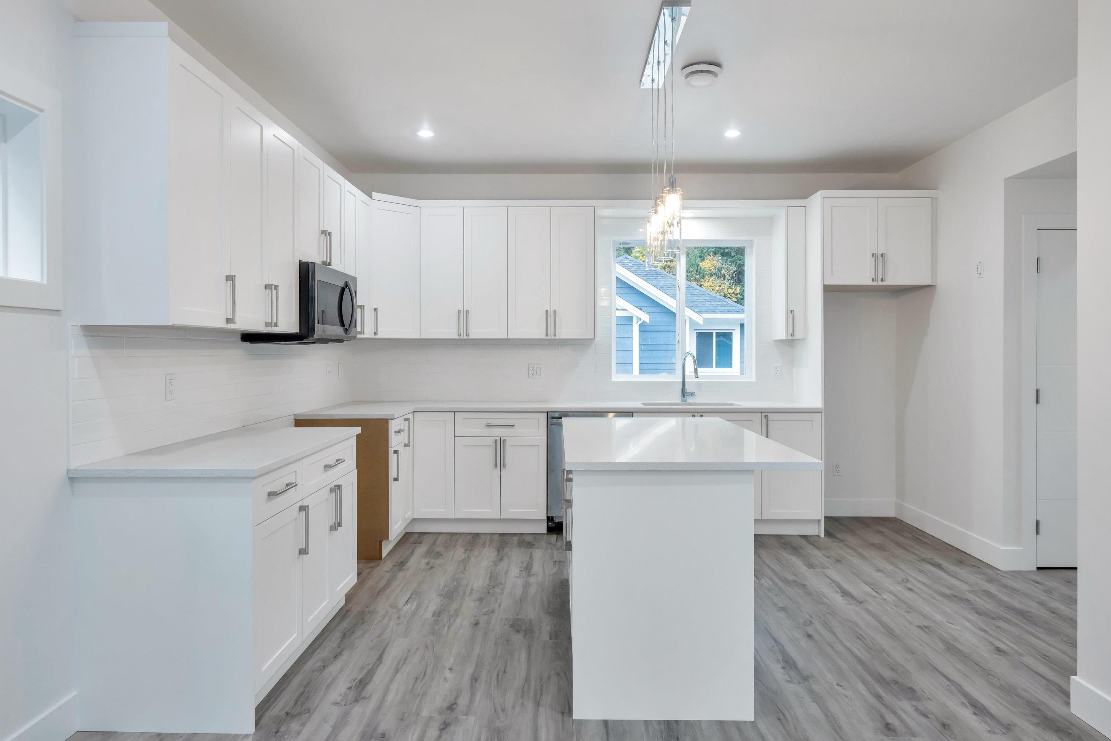 #34 750 HOT SPRINGS ROAD STREET - Image 9