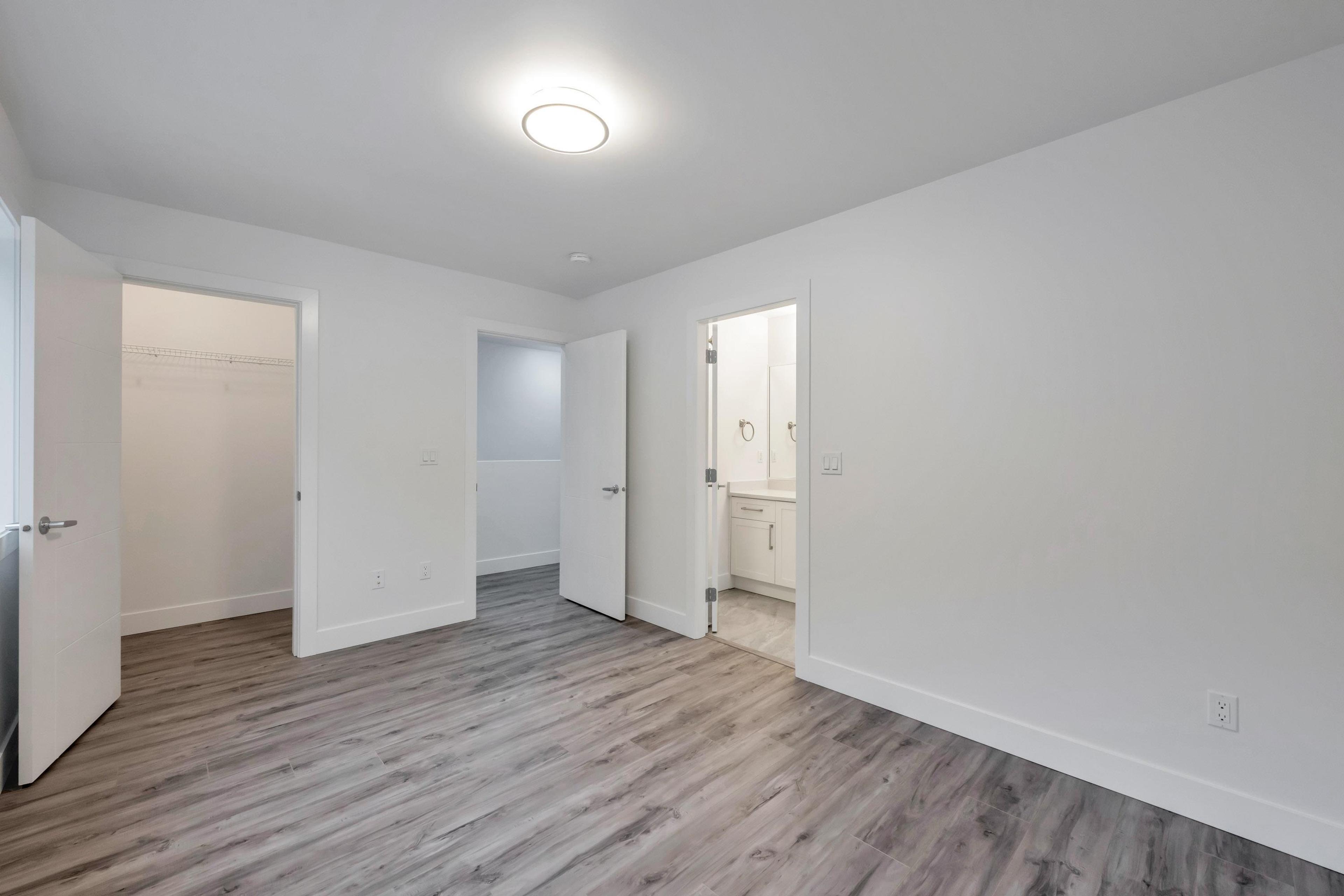 #34 750 HOT SPRINGS ROAD STREET - Image 23