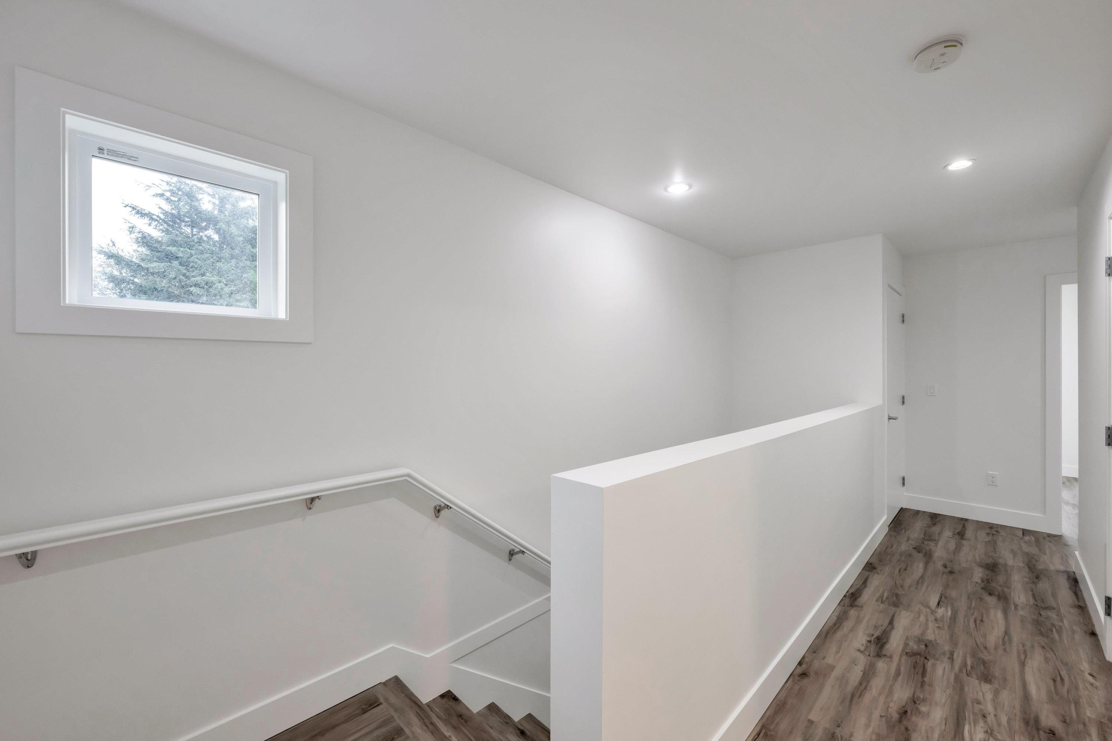 #34 750 HOT SPRINGS ROAD STREET - Image 13