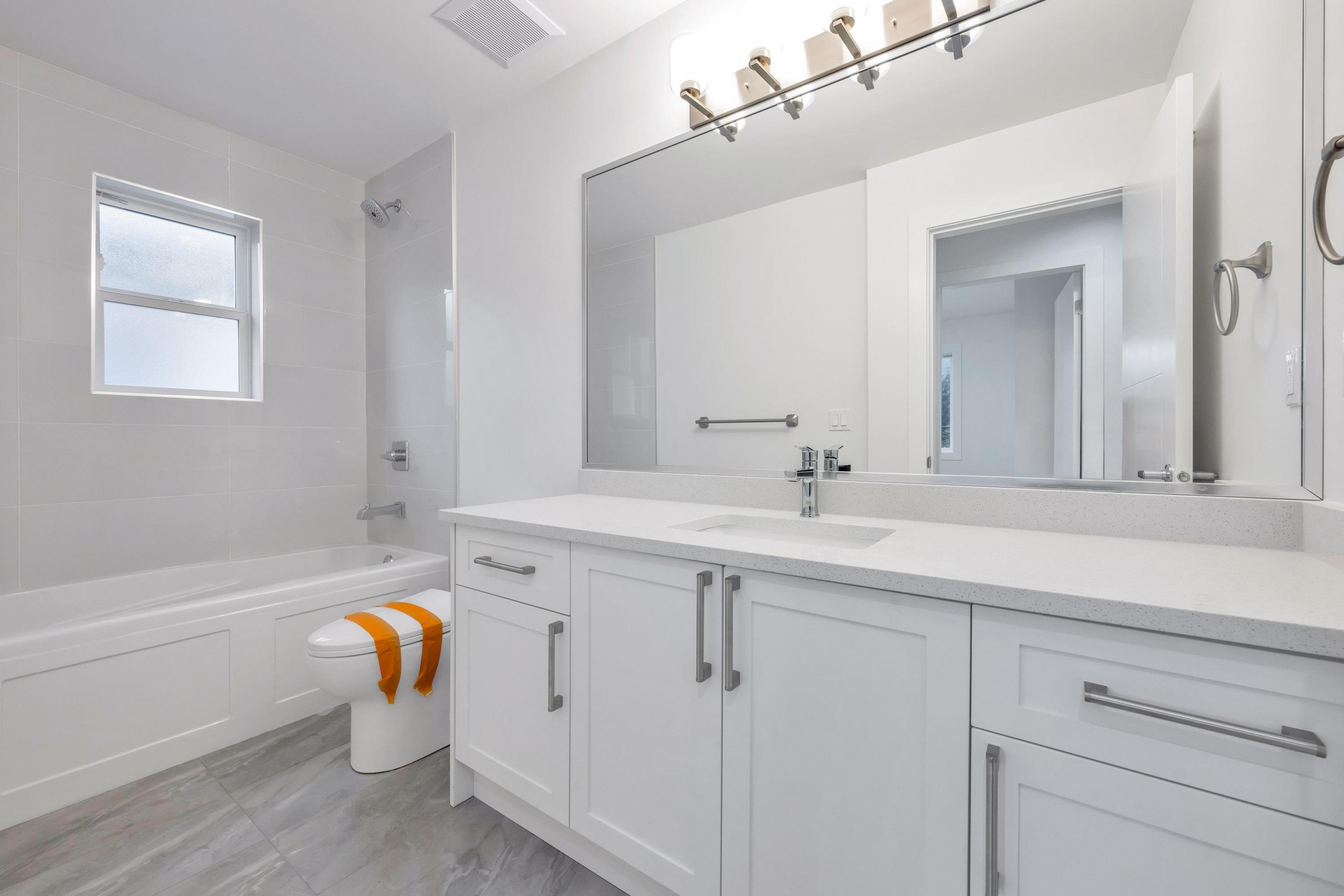 #34 750 HOT SPRINGS ROAD STREET - Image 17