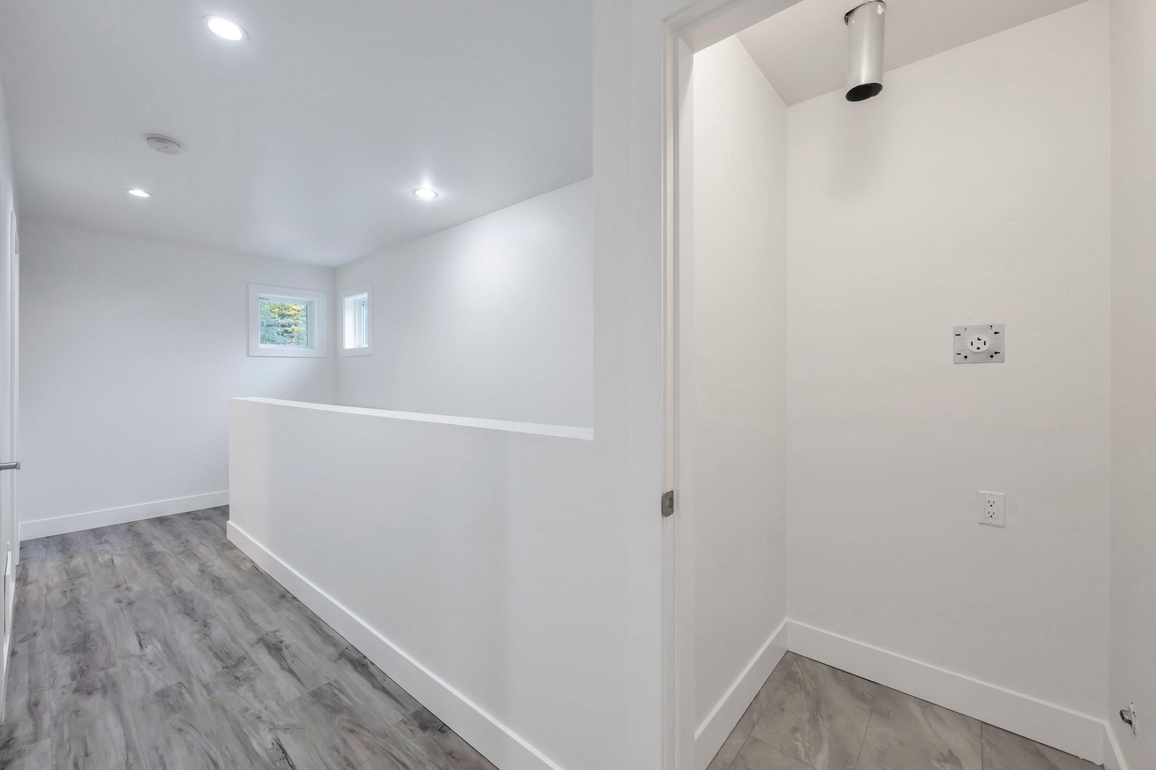 #34 750 HOT SPRINGS ROAD STREET - Image 14