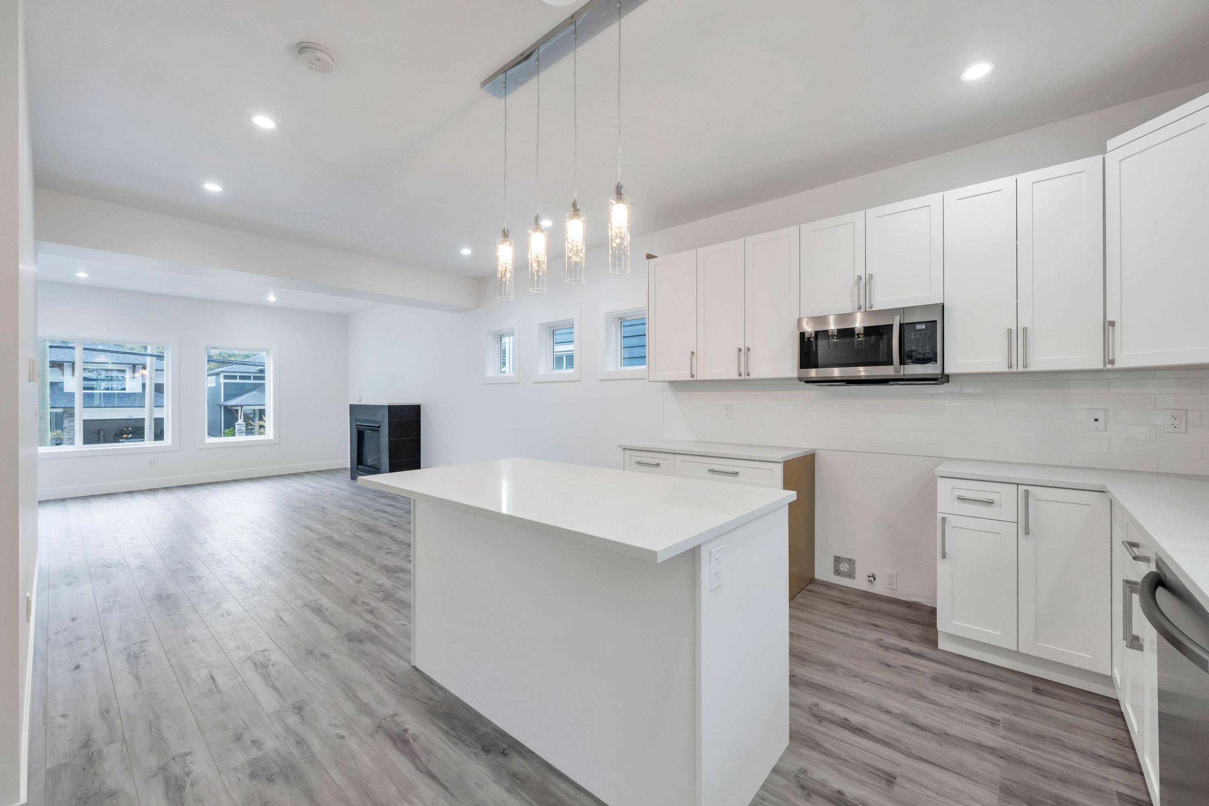 #34 750 HOT SPRINGS ROAD STREET - Image 10