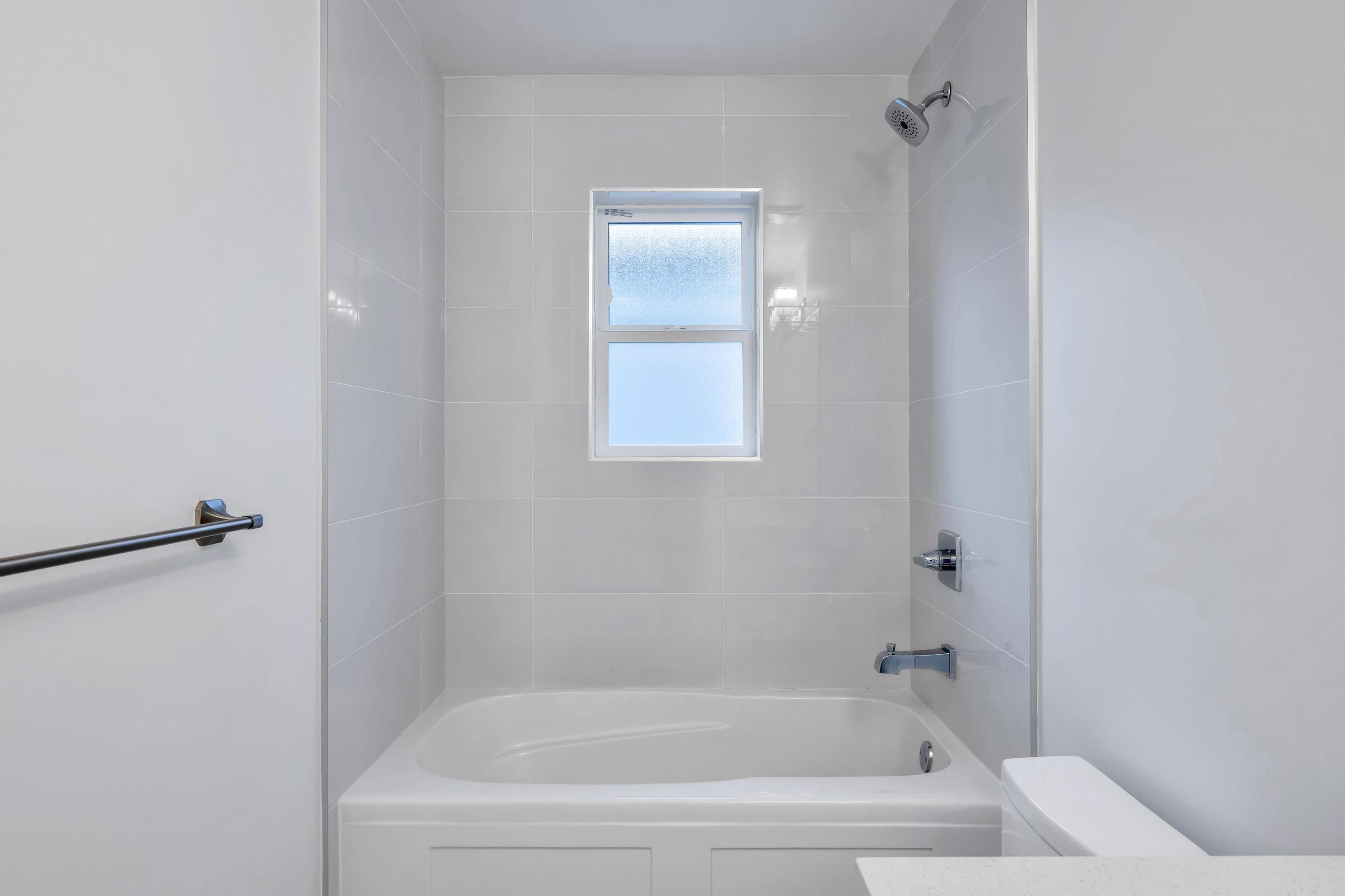 #34 750 HOT SPRINGS ROAD STREET - Image 18