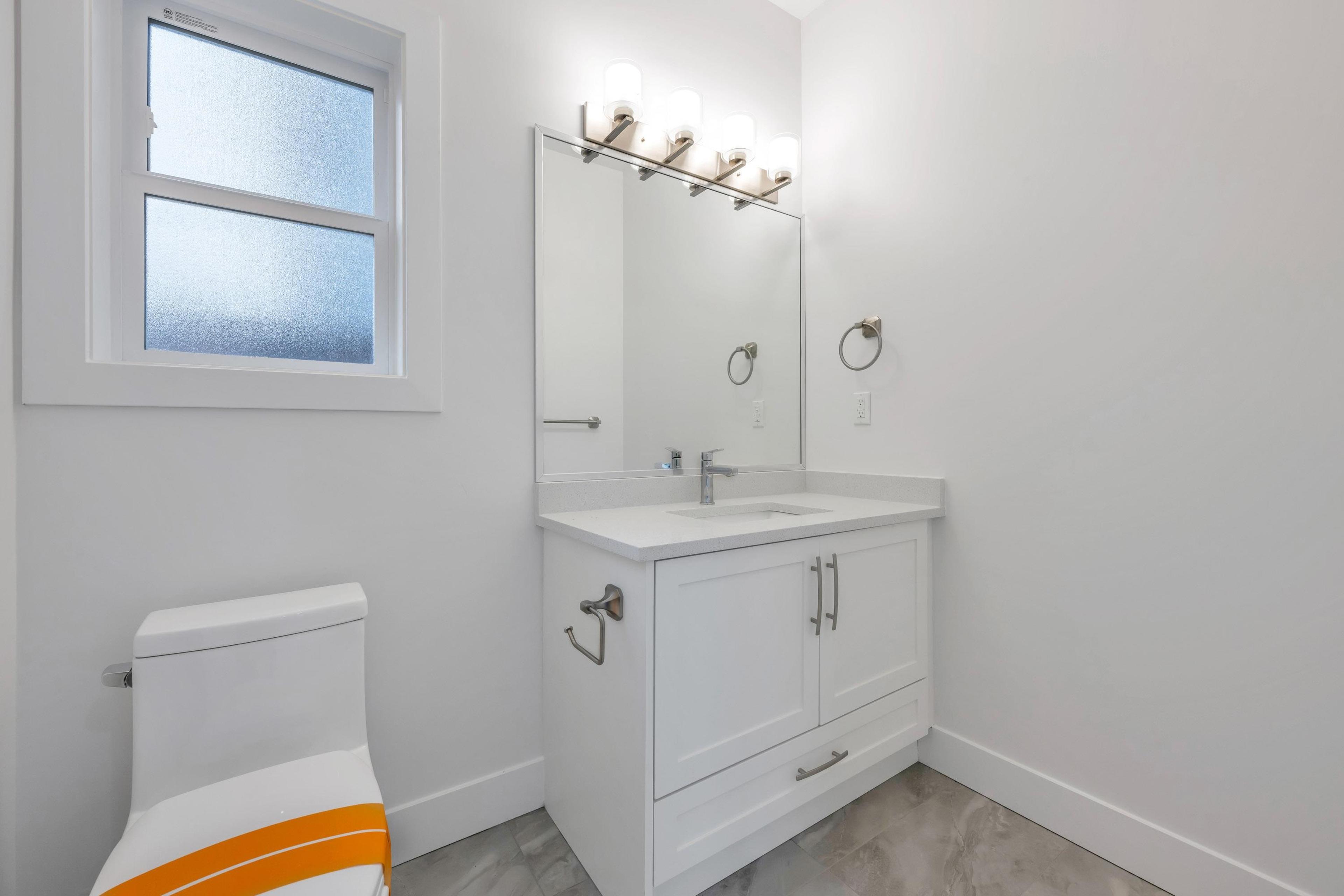 #34 750 HOT SPRINGS ROAD STREET - Image 27