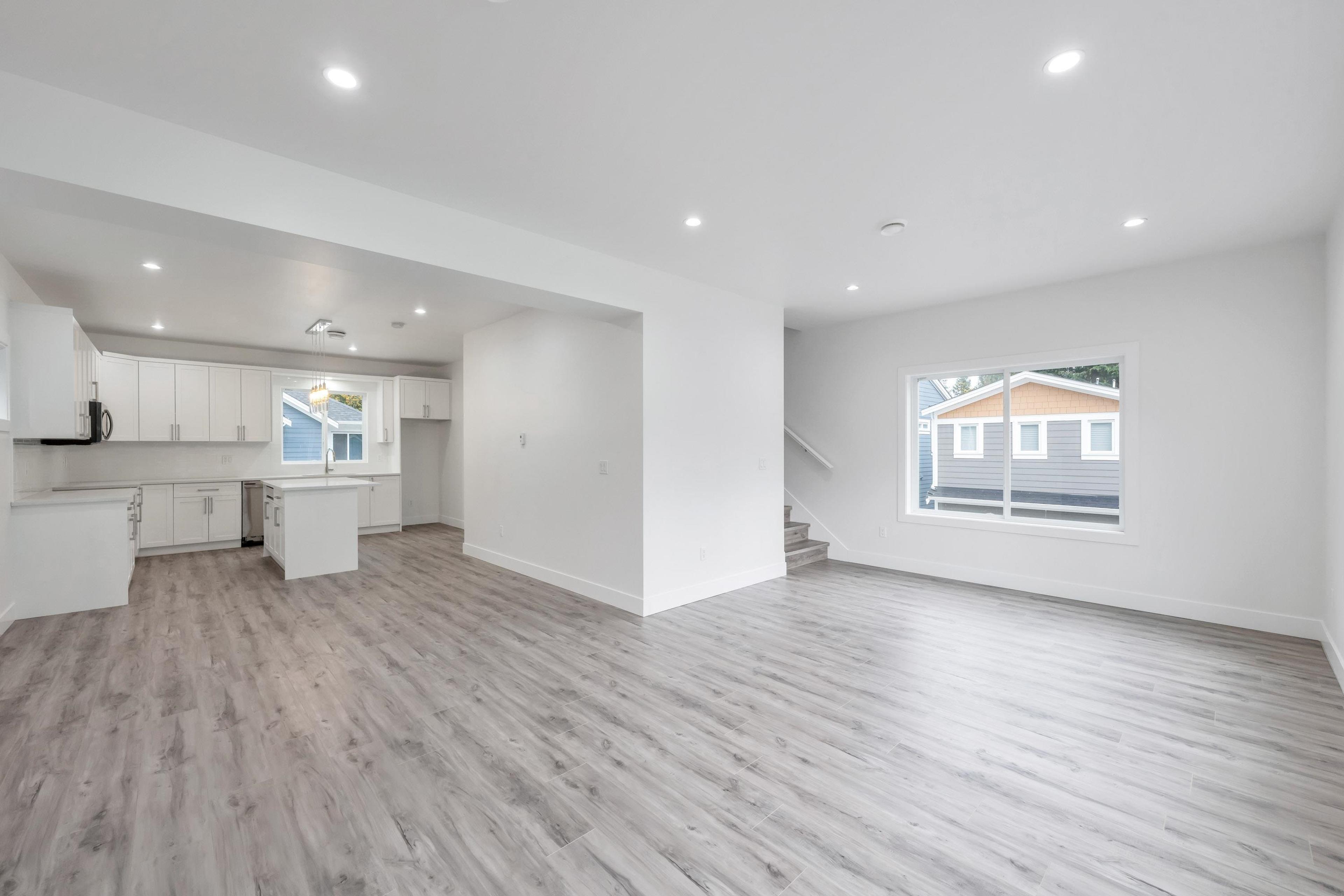 #34 750 HOT SPRINGS ROAD STREET - Image 4