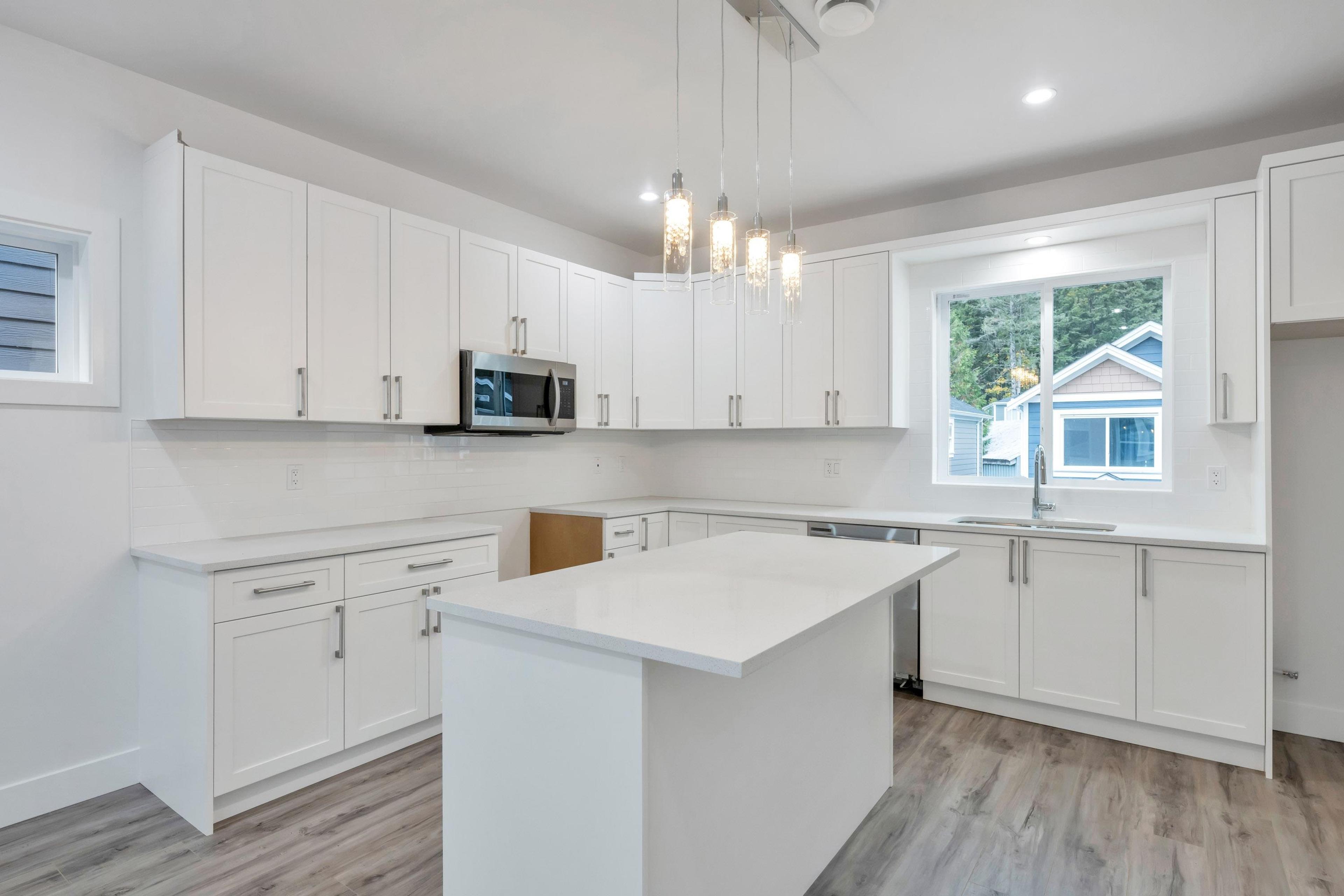#34 750 HOT SPRINGS ROAD STREET - Image 8