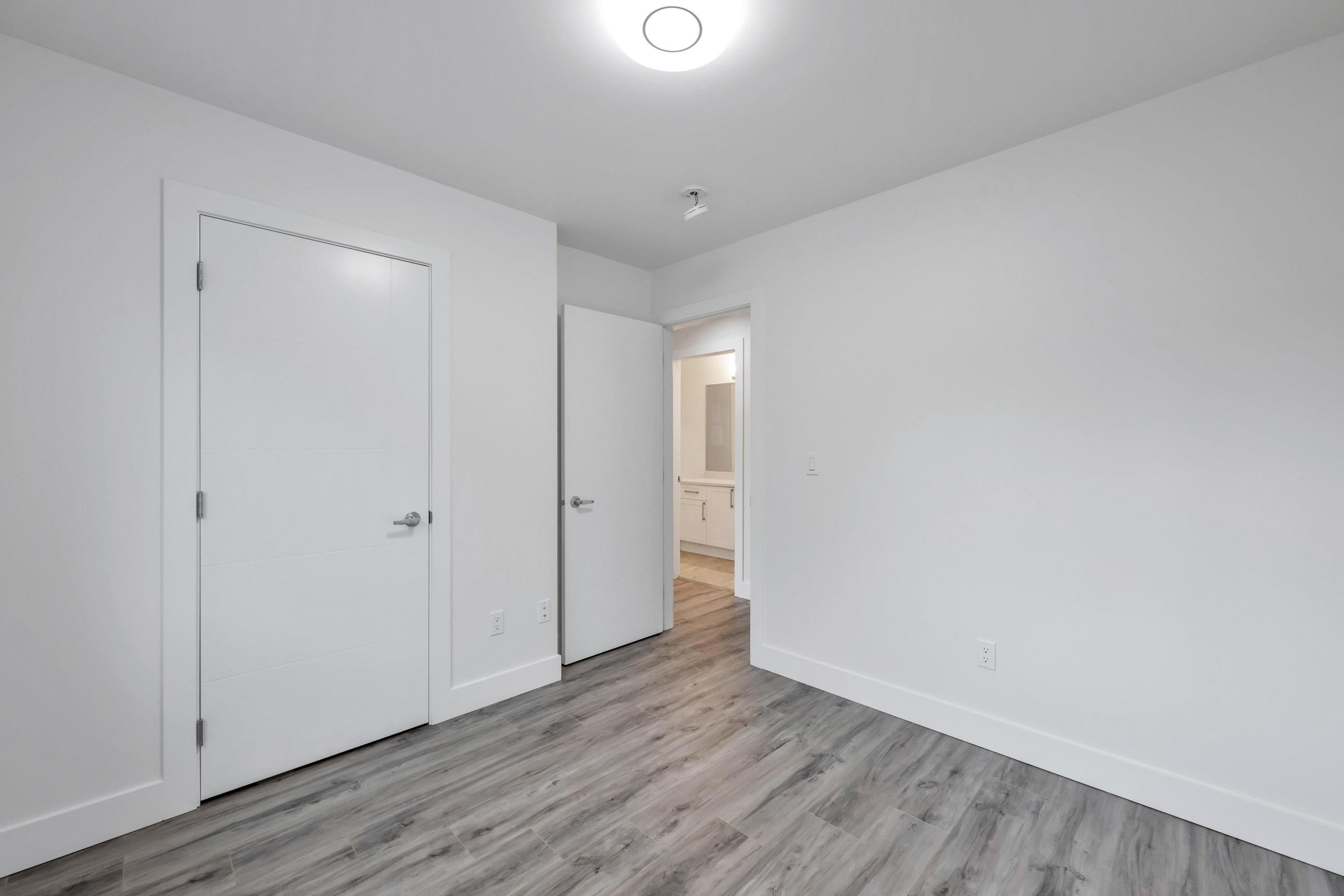 #34 750 HOT SPRINGS ROAD STREET - Image 20