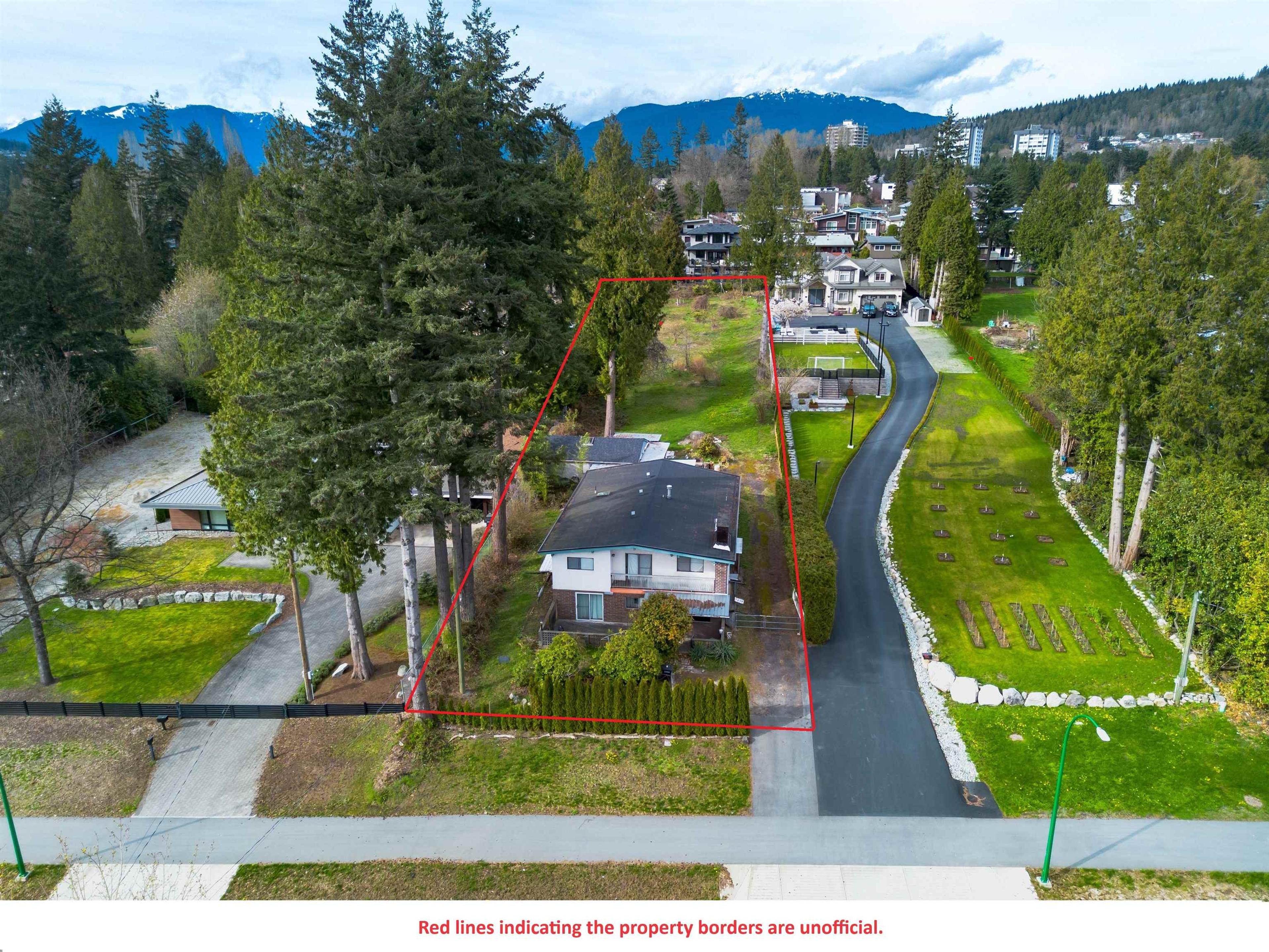 7279 BROADWAY - Image 12
