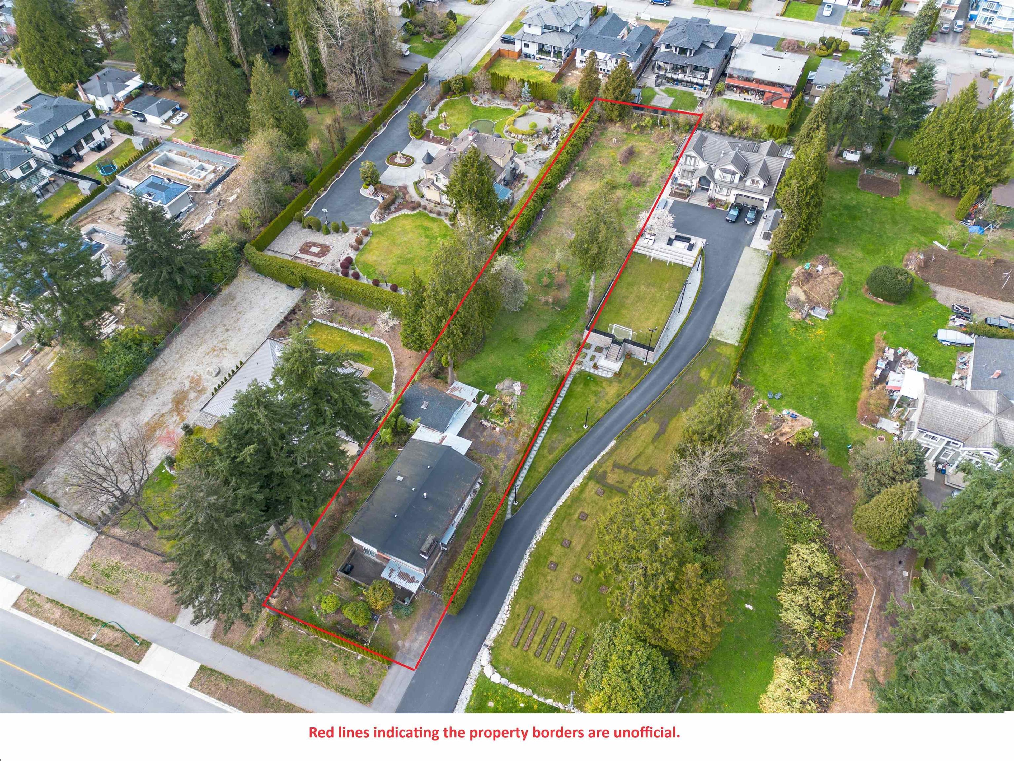 7279 BROADWAY - Image 8