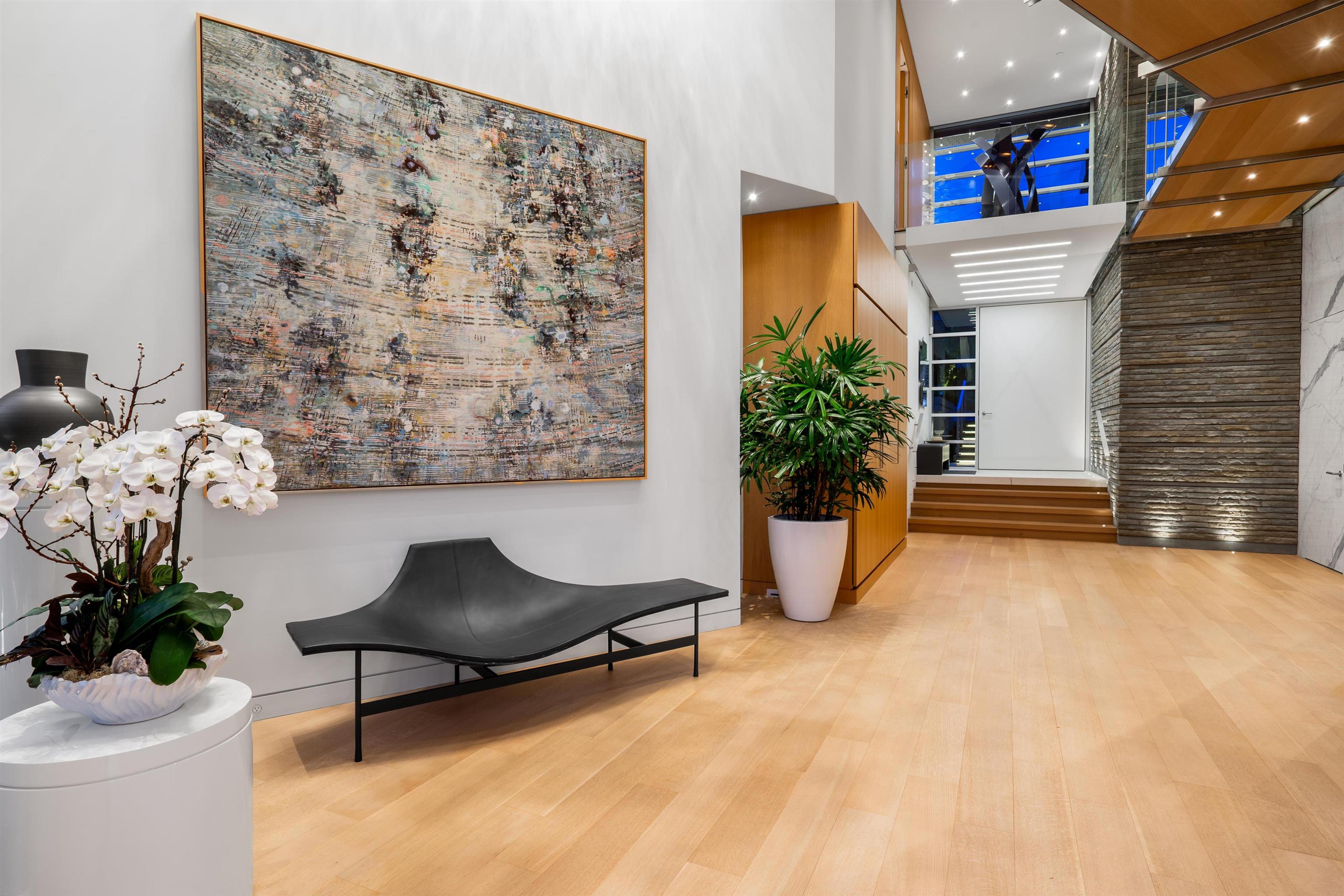 2612 BELLEVUE AVENUE - Image 6