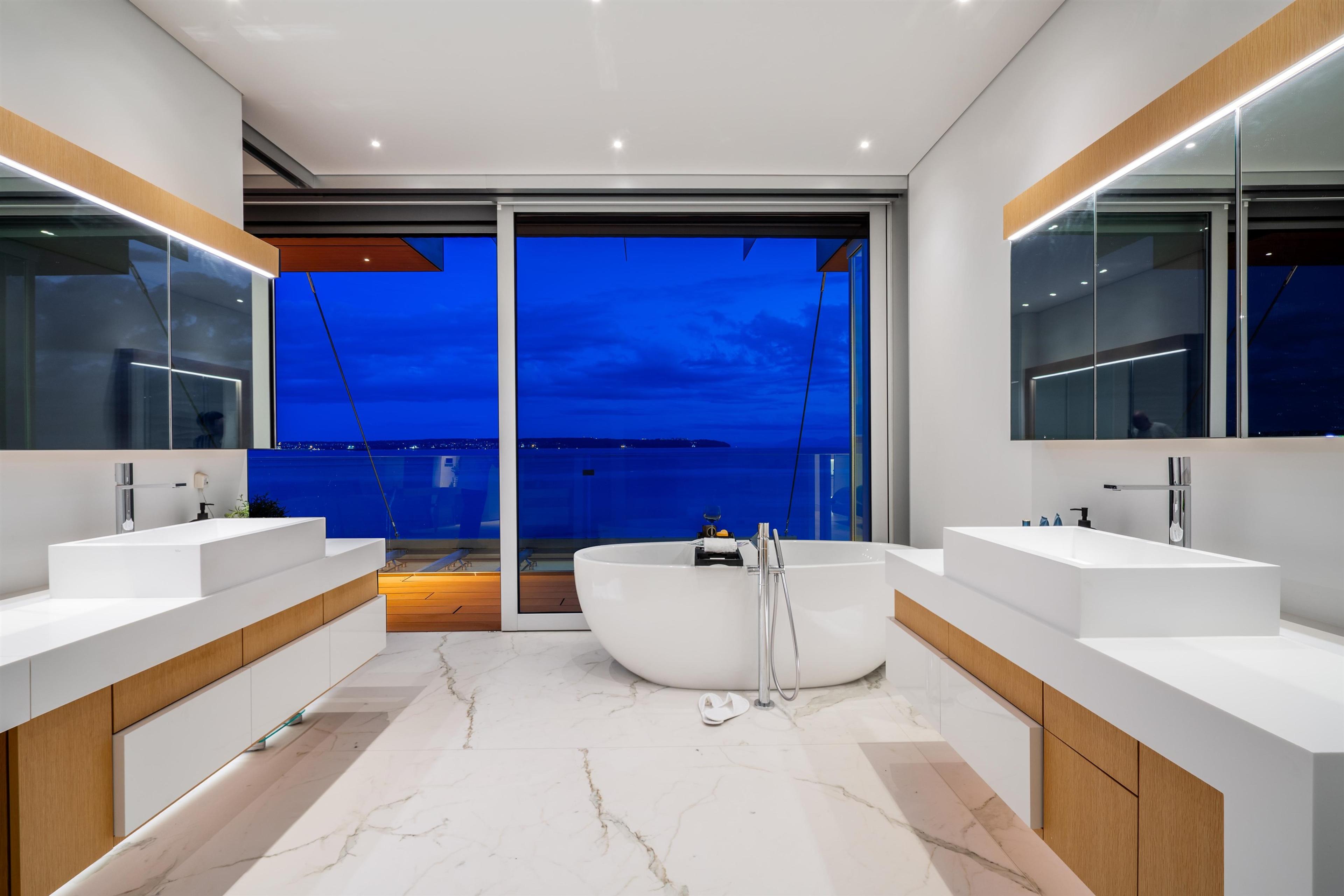 2612 BELLEVUE AVENUE - Image 22
