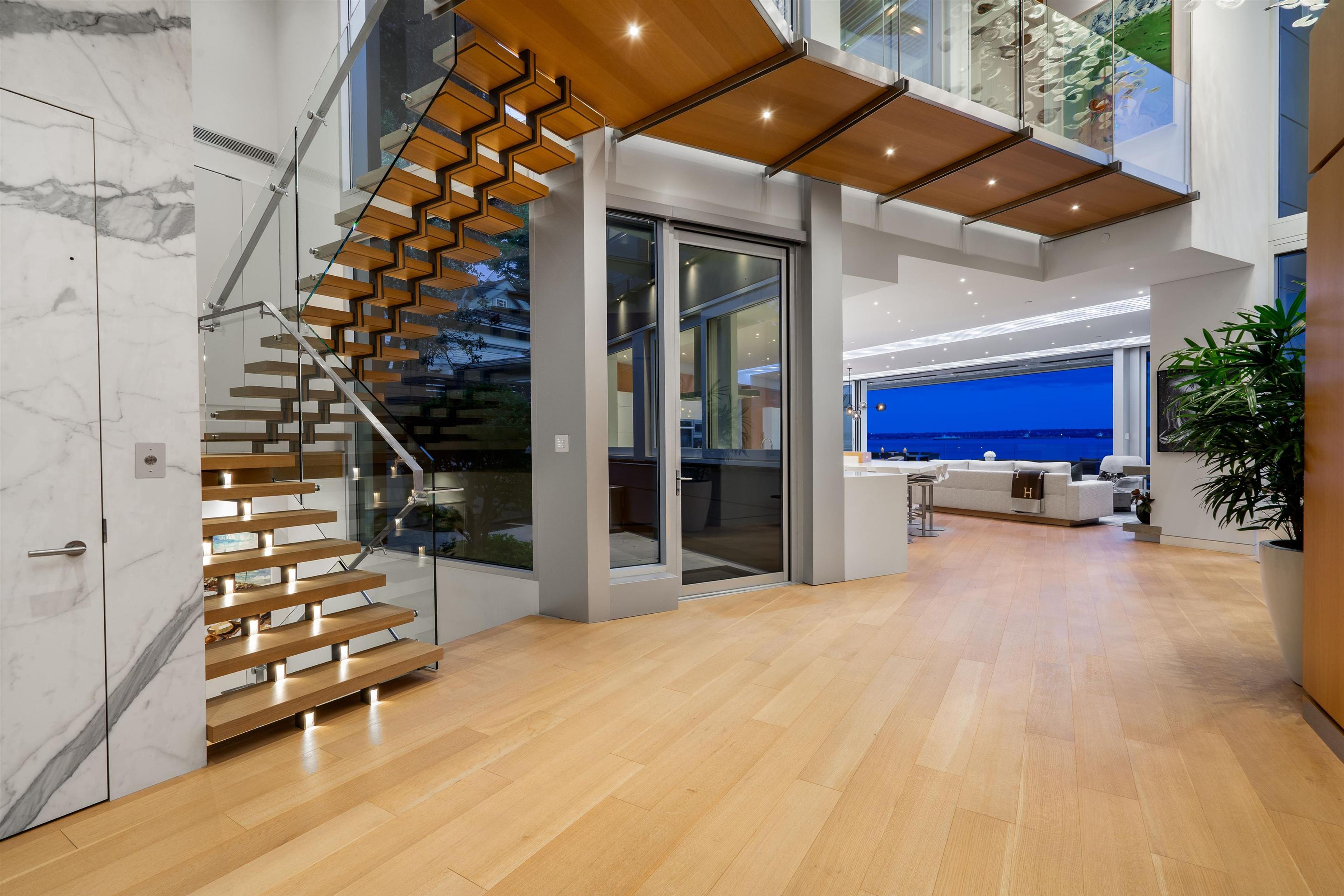 2612 BELLEVUE AVENUE - Image 5
