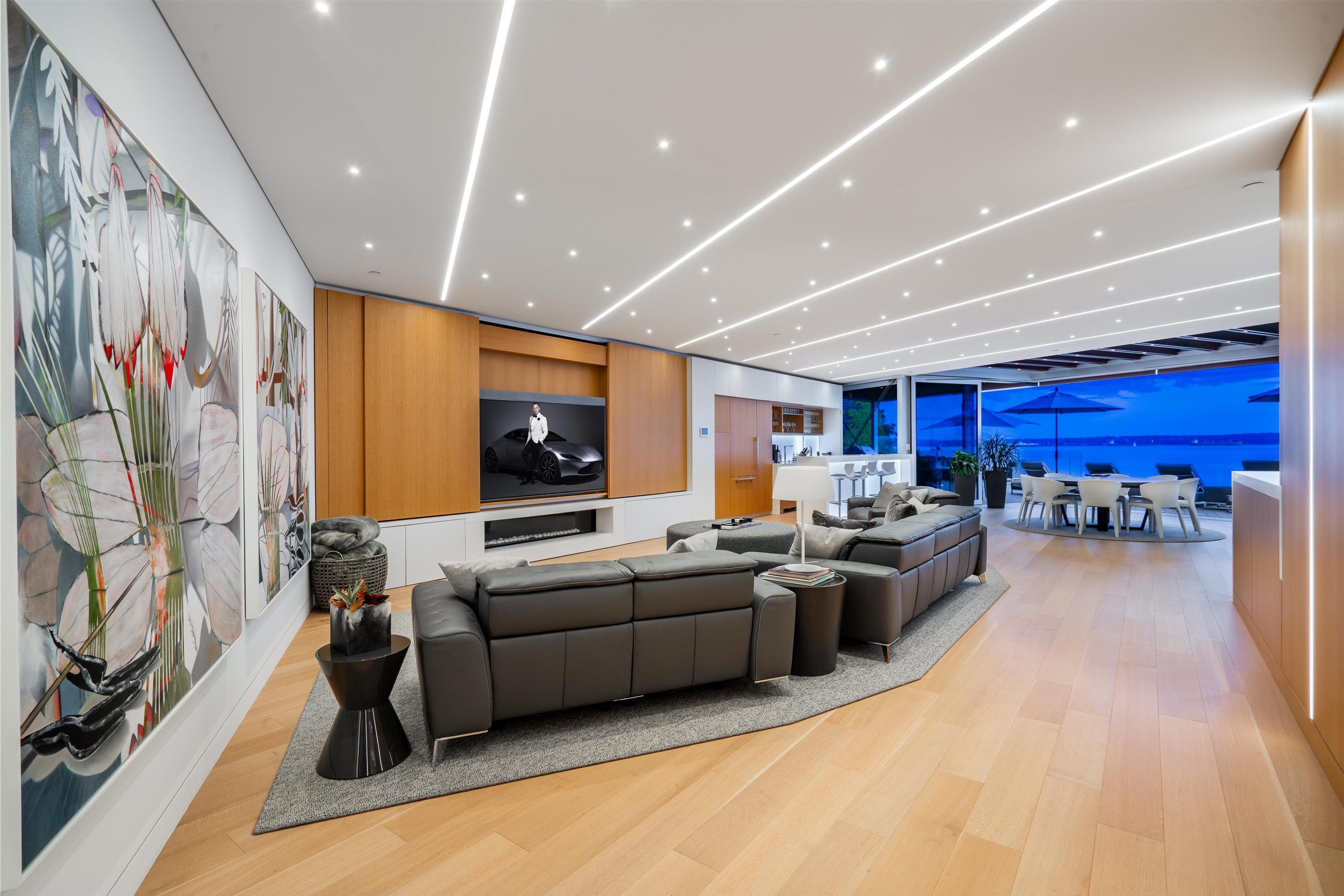2612 BELLEVUE AVENUE - Image 24