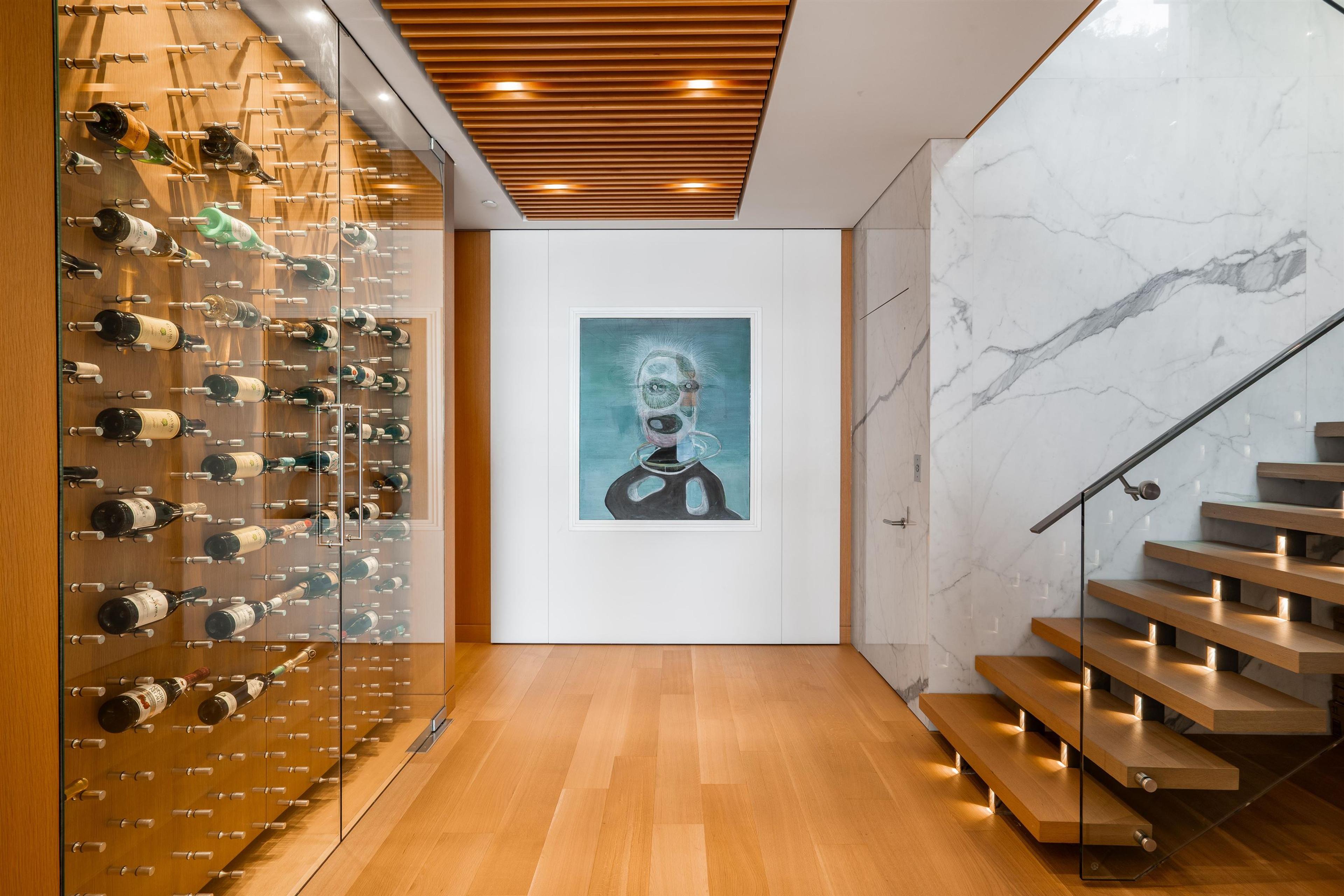 2612 BELLEVUE AVENUE - Image 39