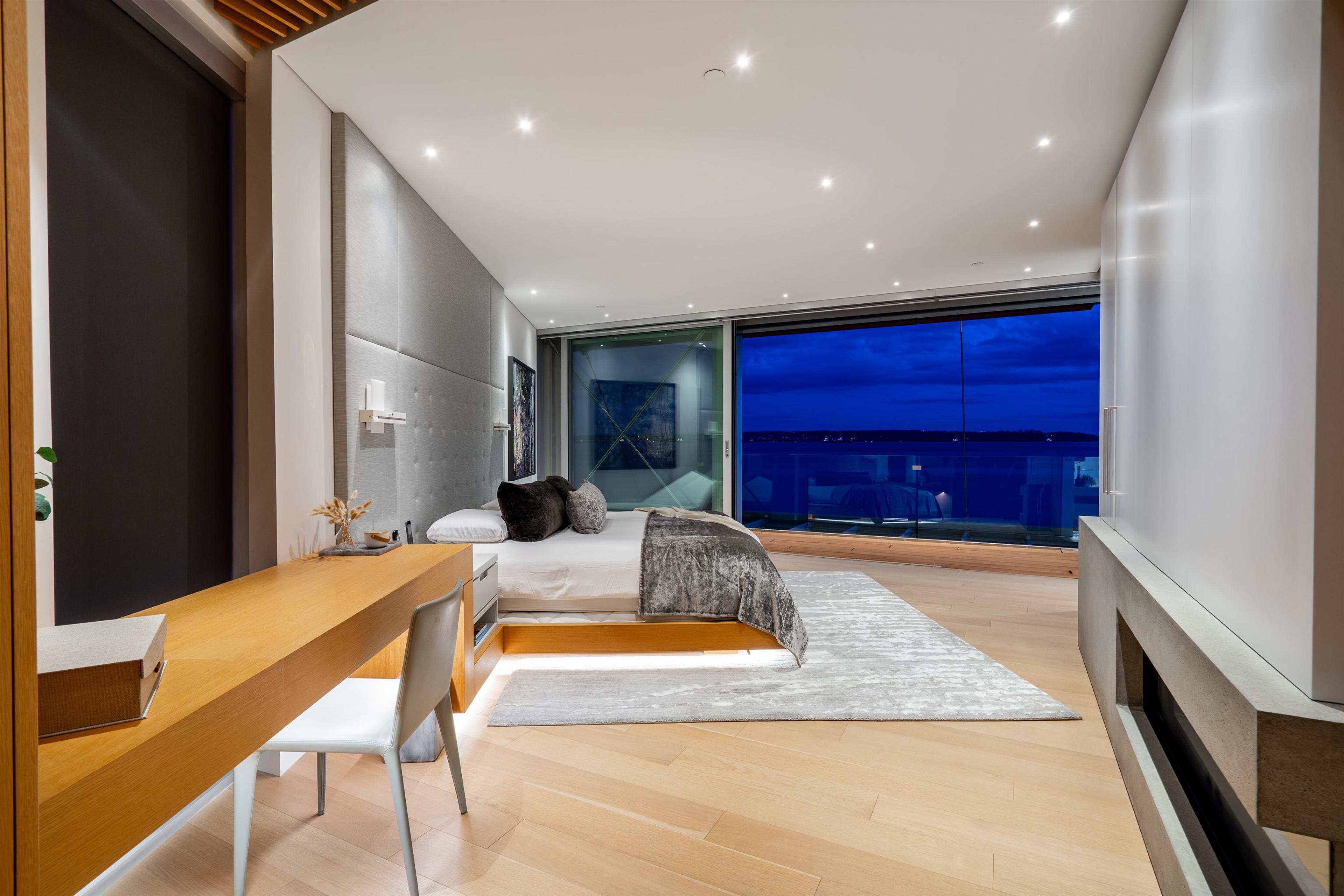 2612 BELLEVUE AVENUE - Image 21