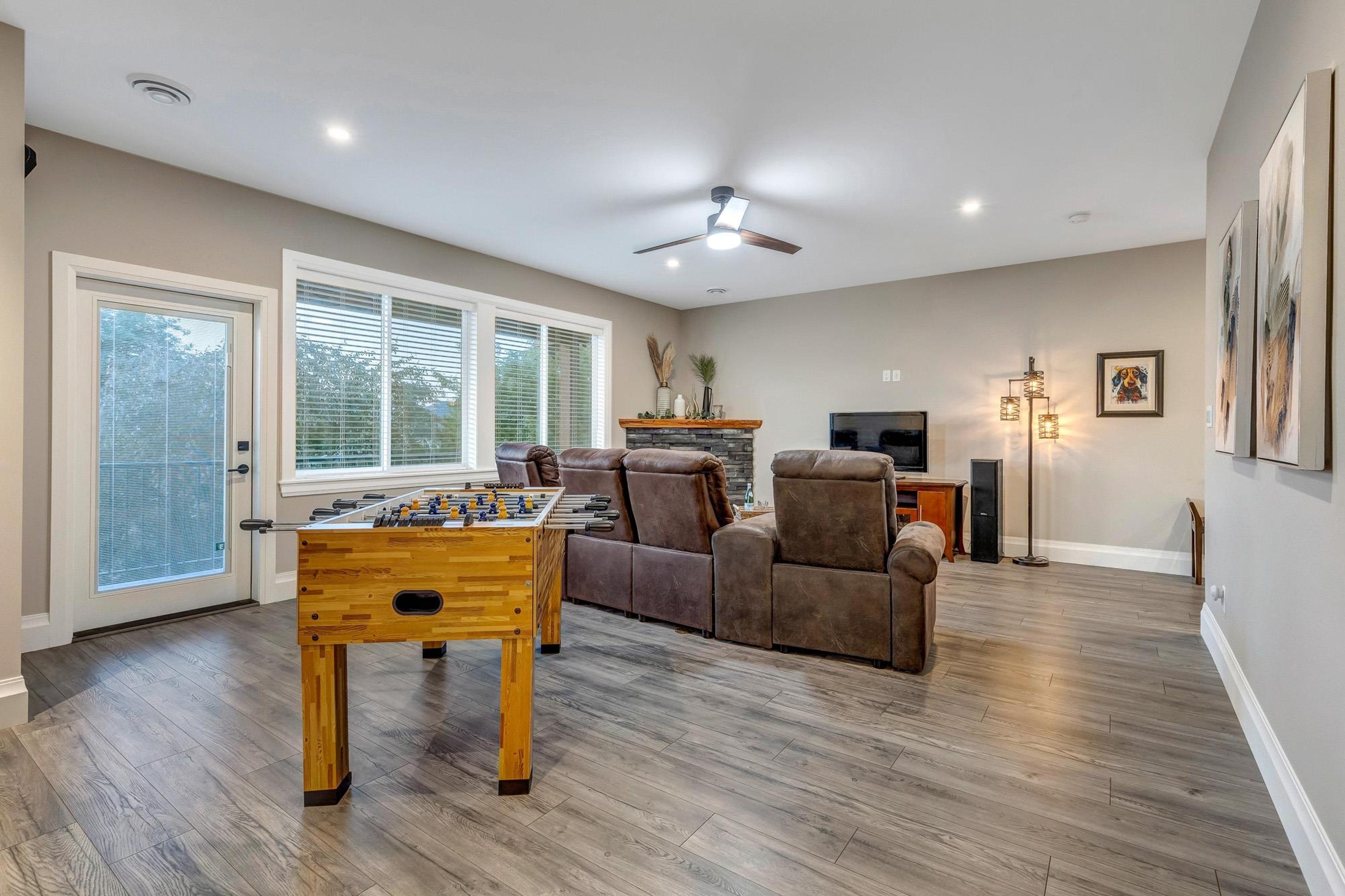 46123 ROY AVENUE - Image 27