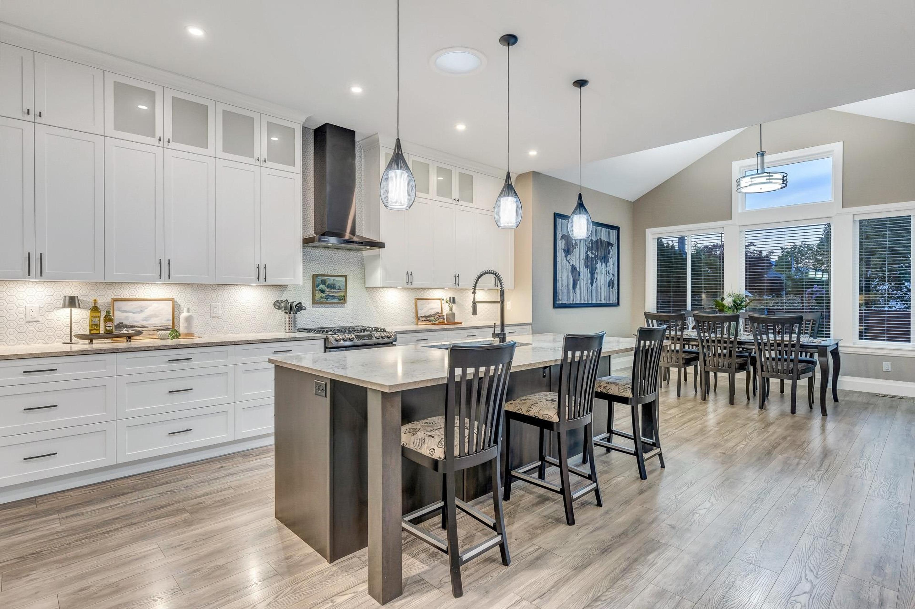 46123 ROY AVENUE - Image 2