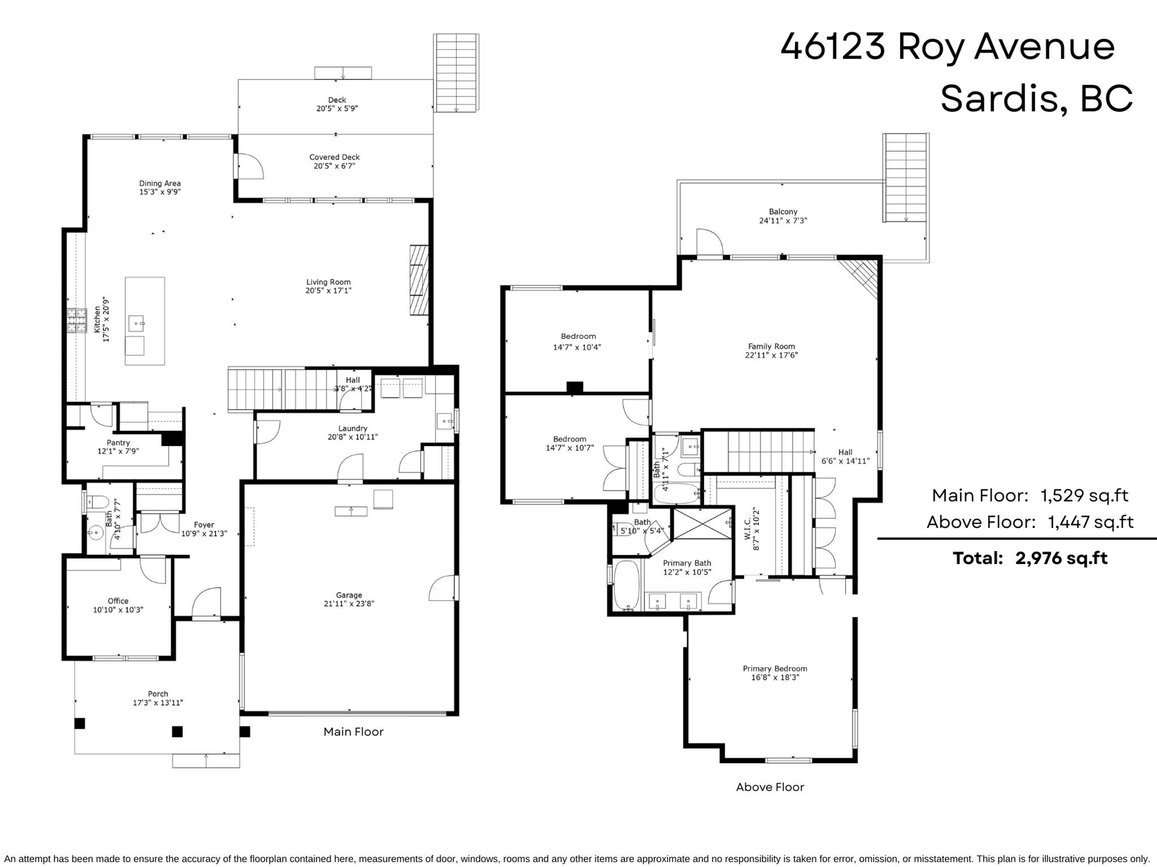 46123 ROY AVENUE - Image 6