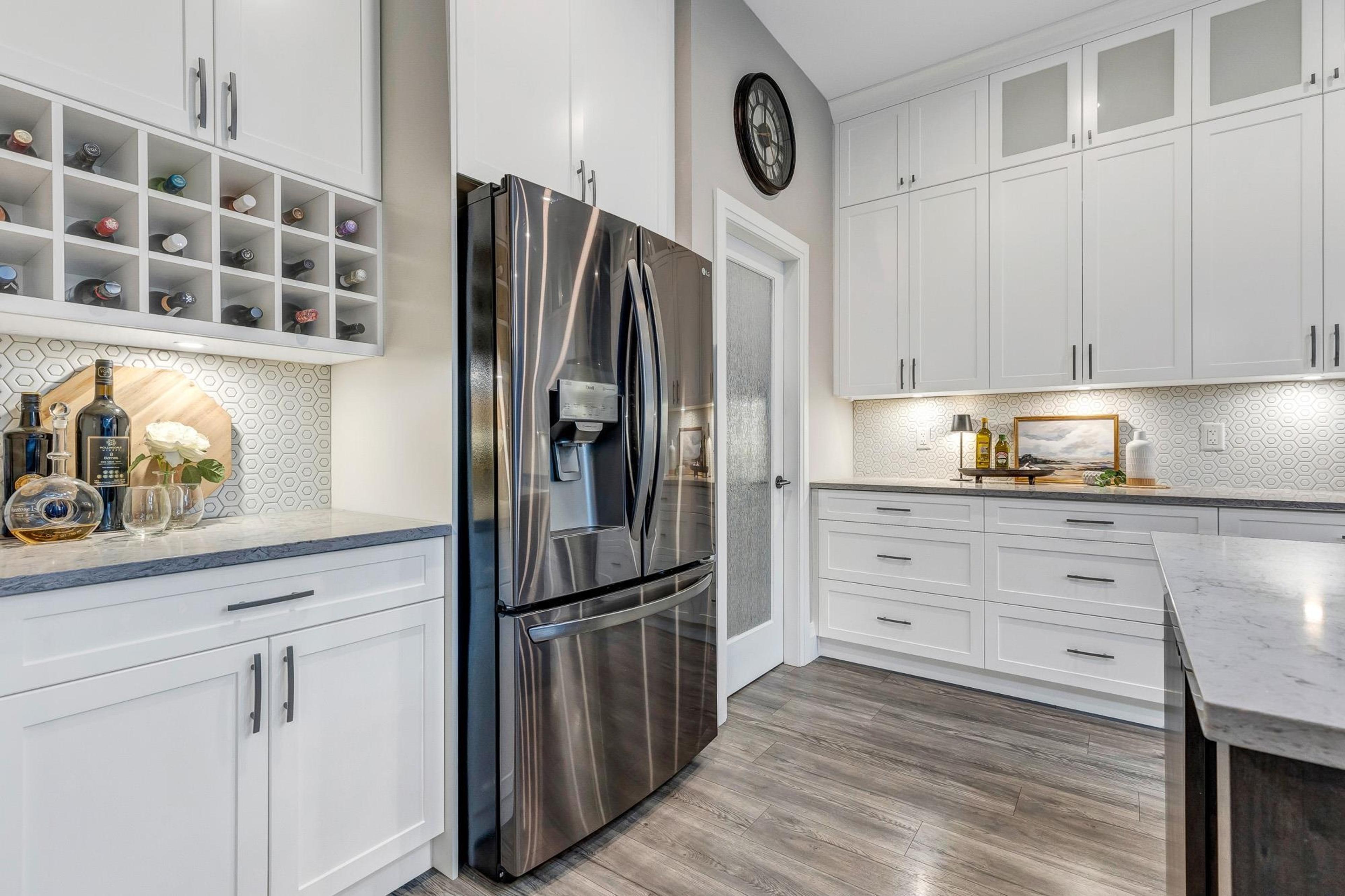 46123 ROY AVENUE - Image 13