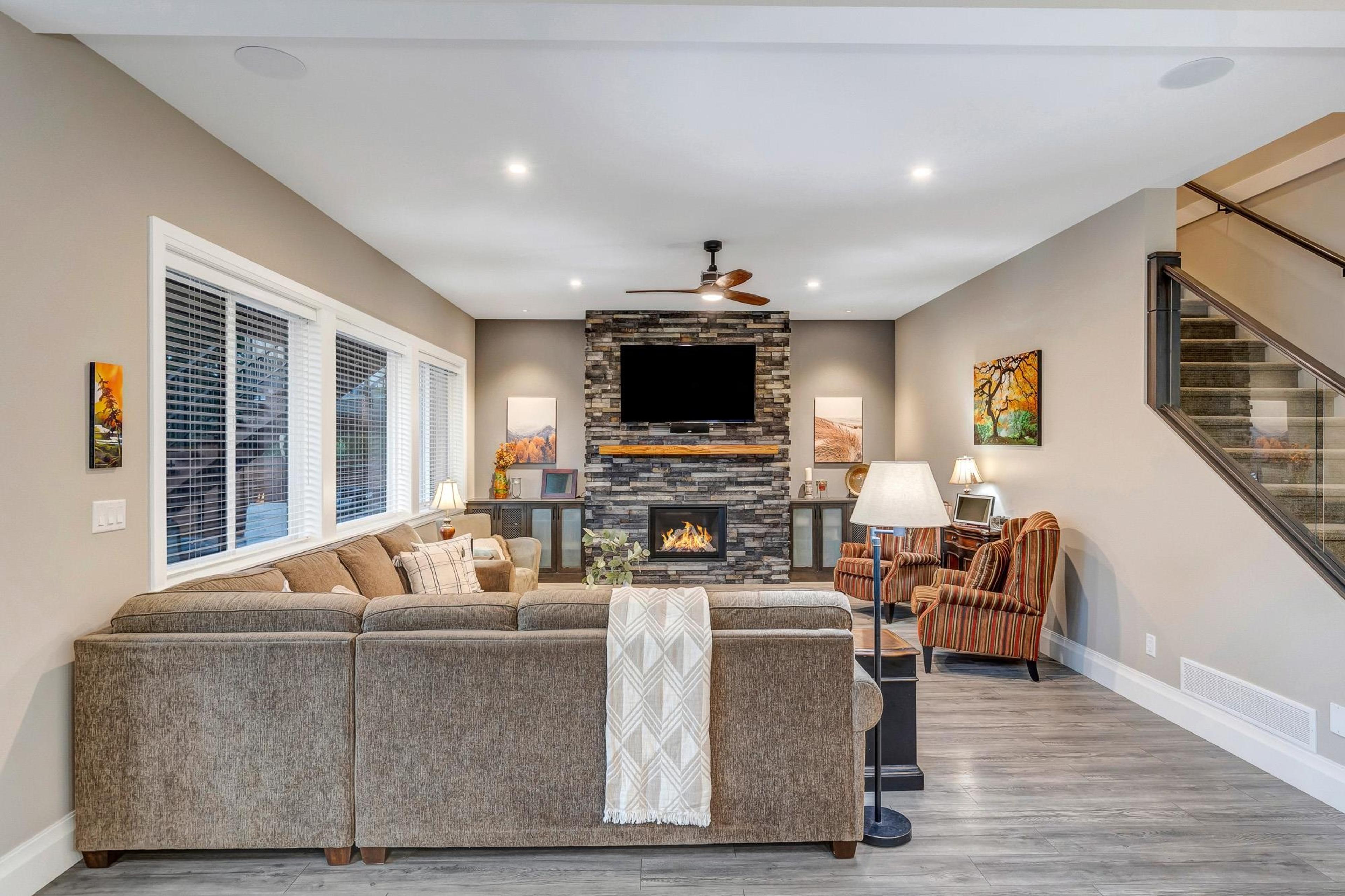 46123 ROY AVENUE - Image 17