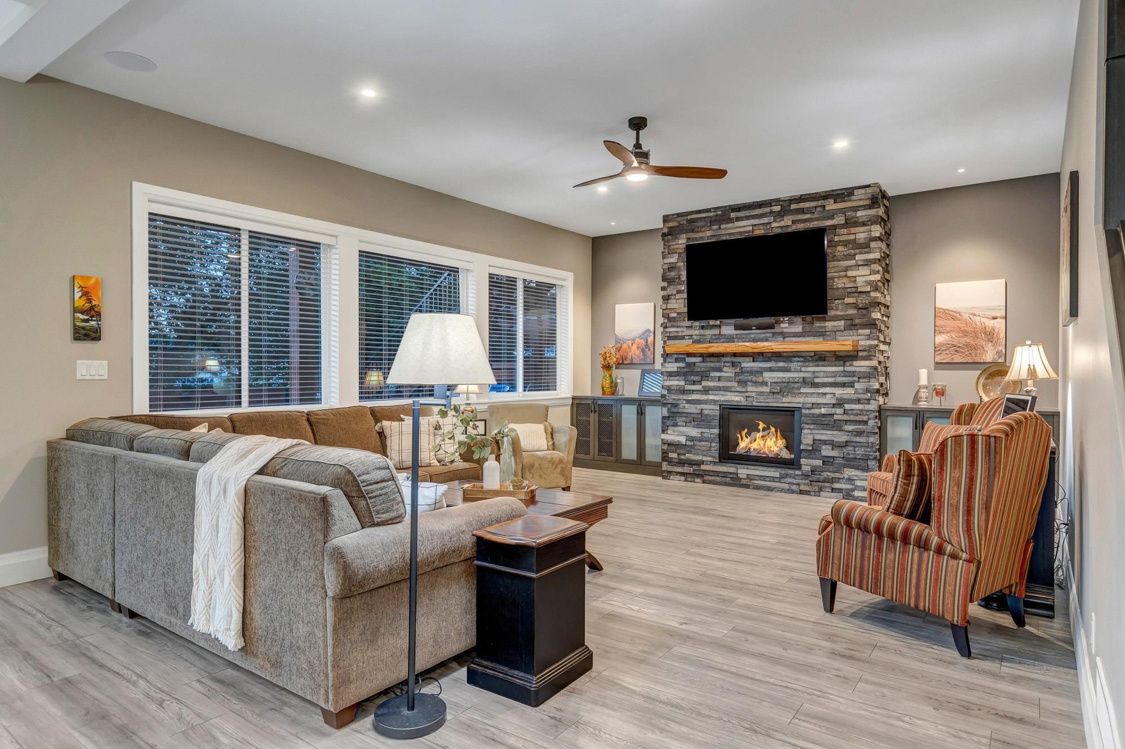 46123 ROY AVENUE - Image 16