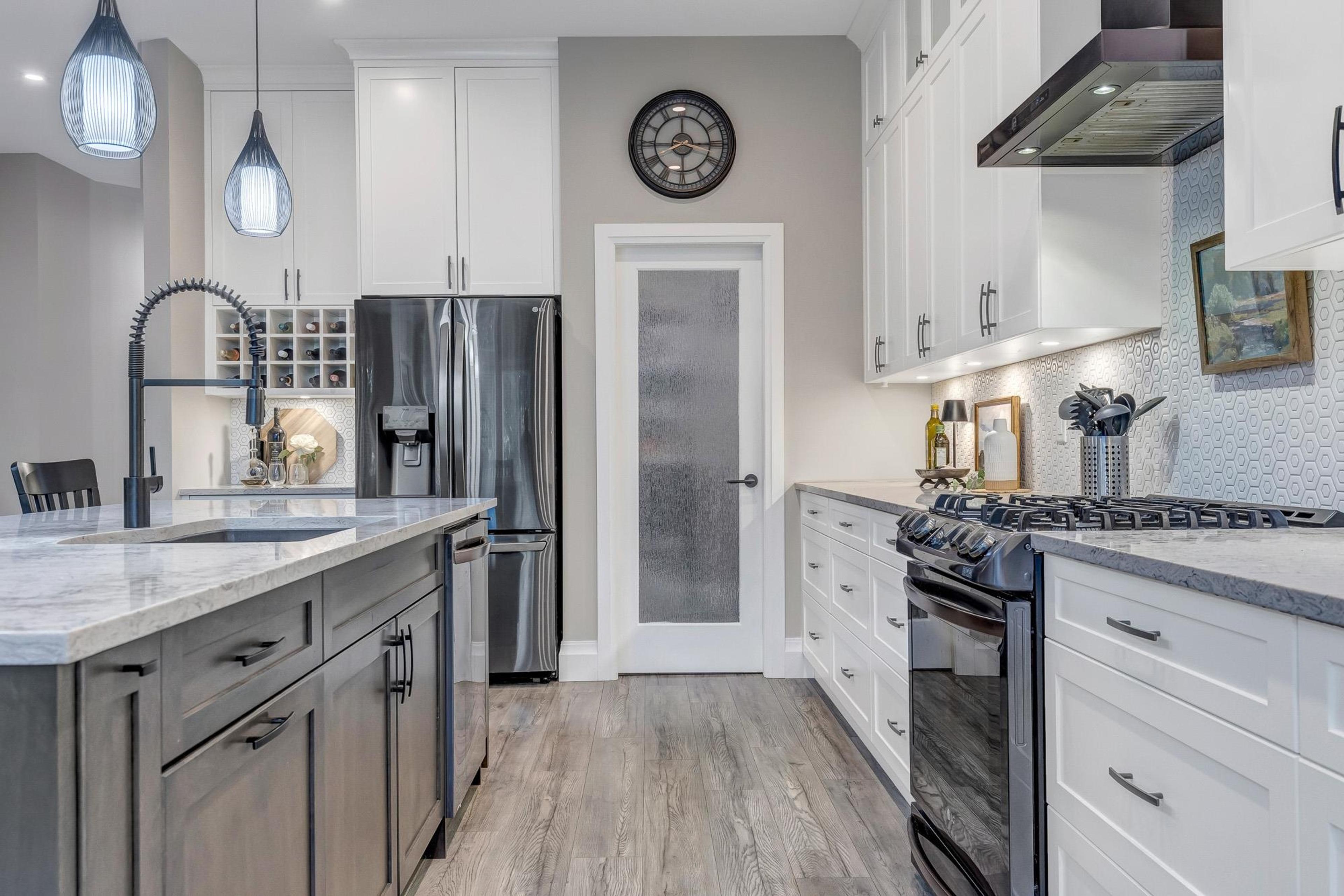 46123 ROY AVENUE - Image 12