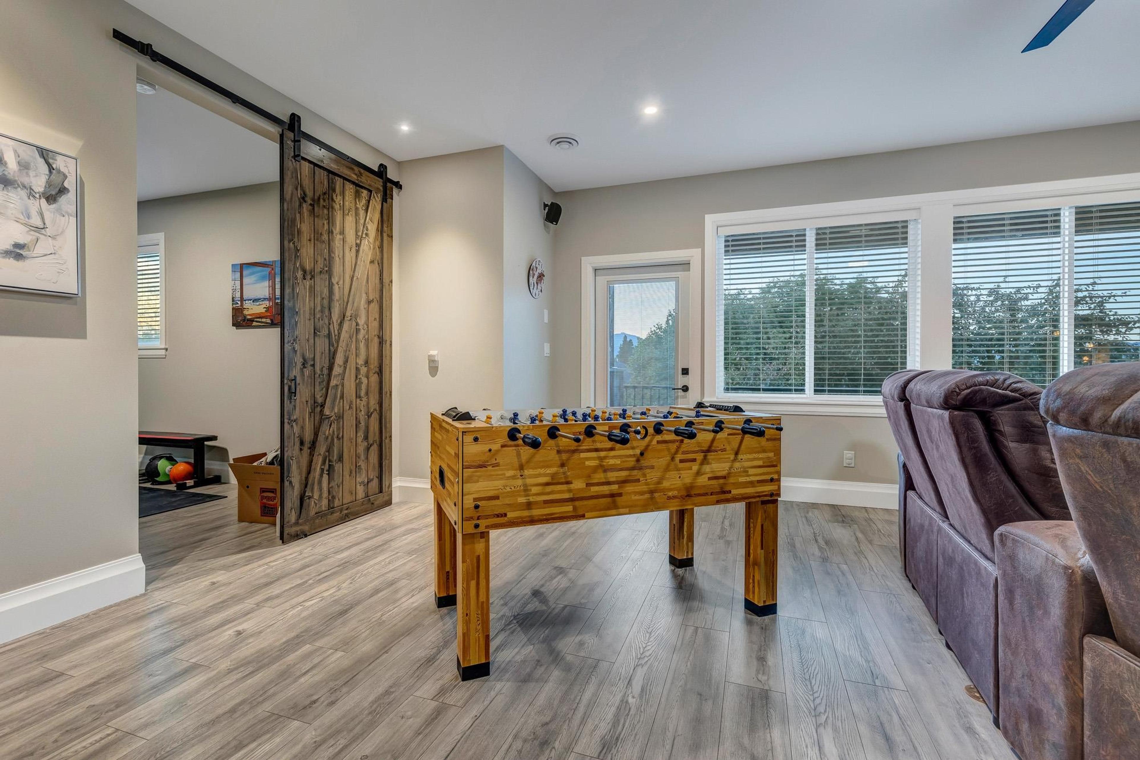 46123 ROY AVENUE - Image 26