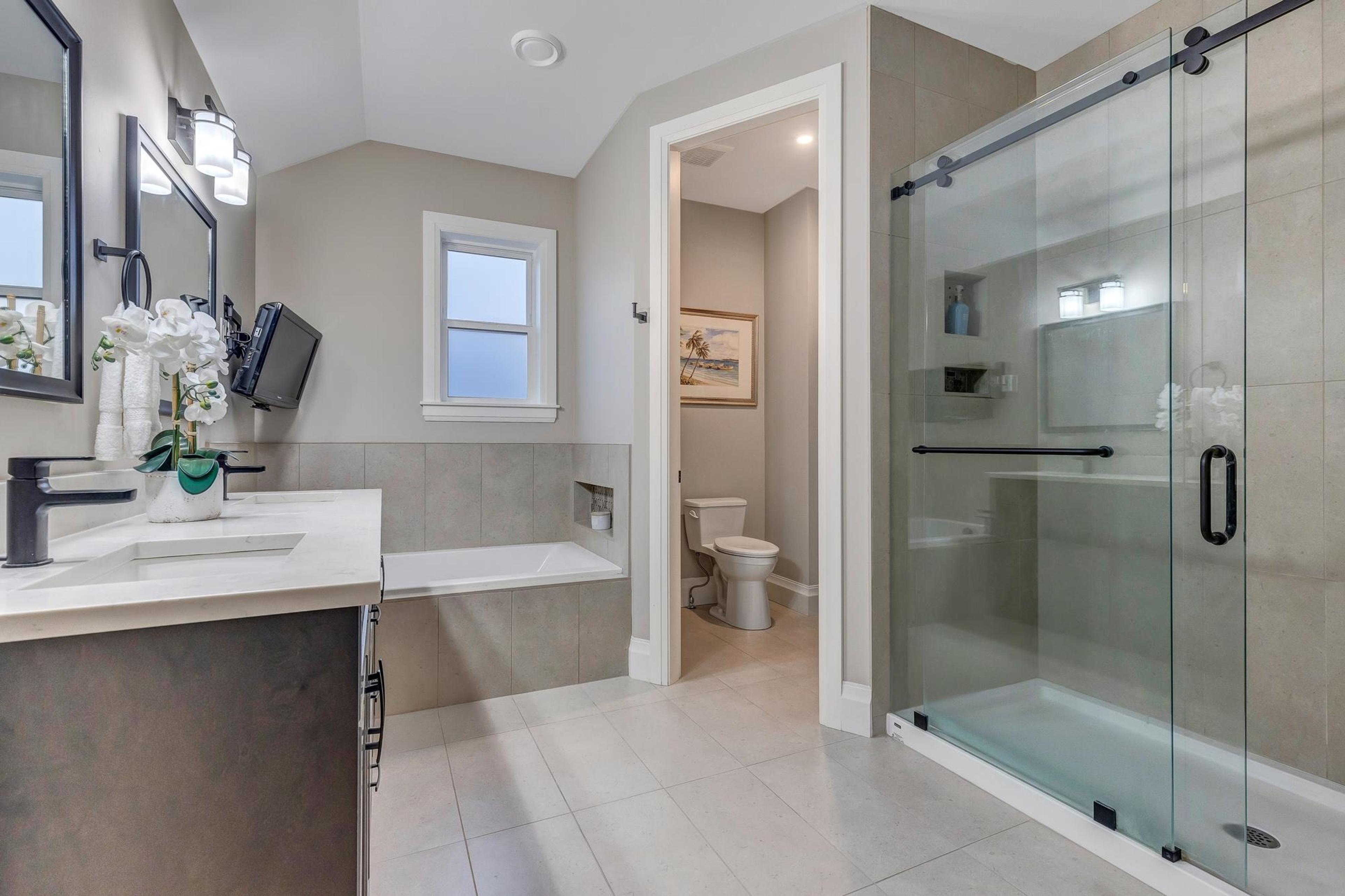46123 ROY AVENUE - Image 22