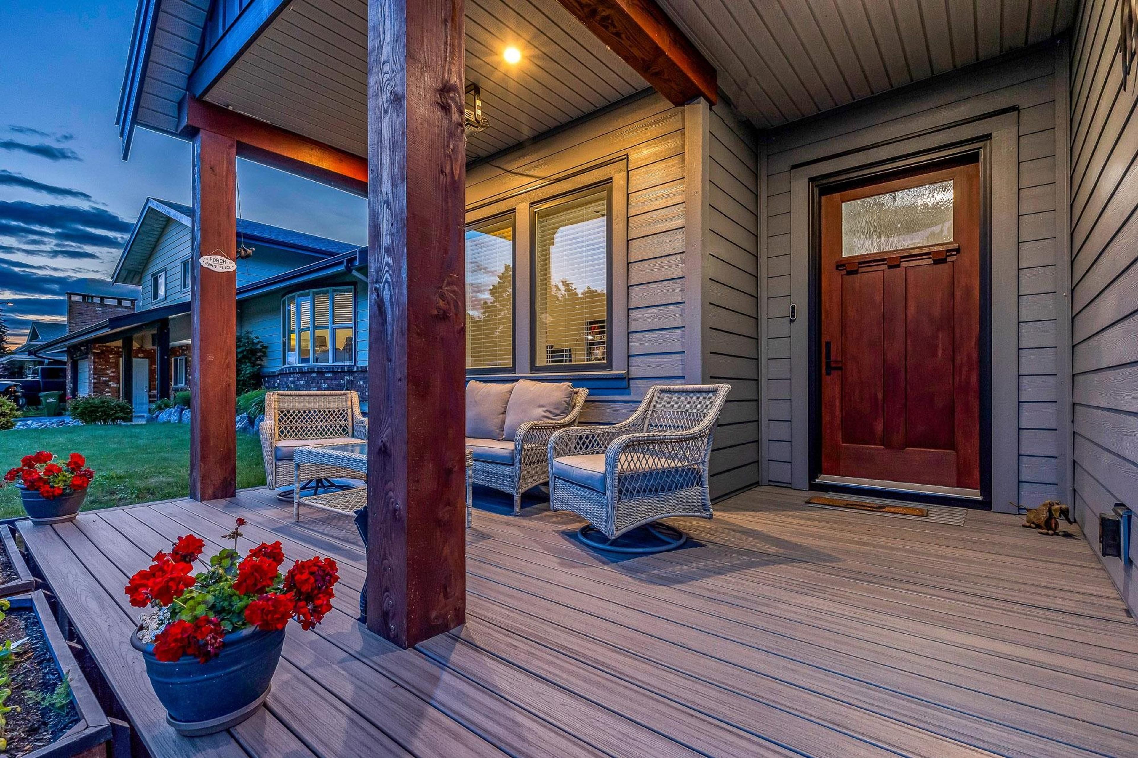 46123 ROY AVENUE - Image 7