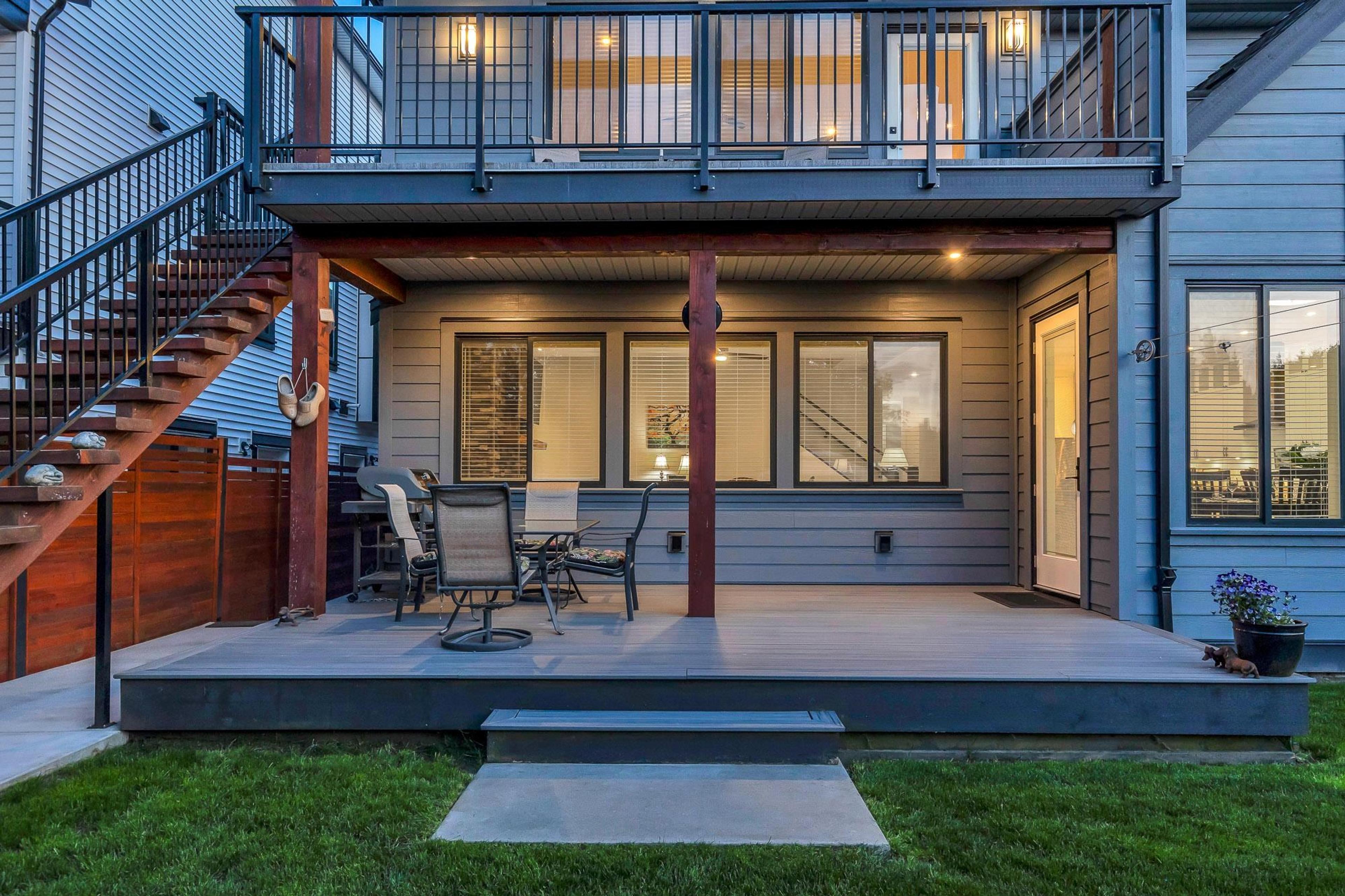 46123 ROY AVENUE - Image 36
