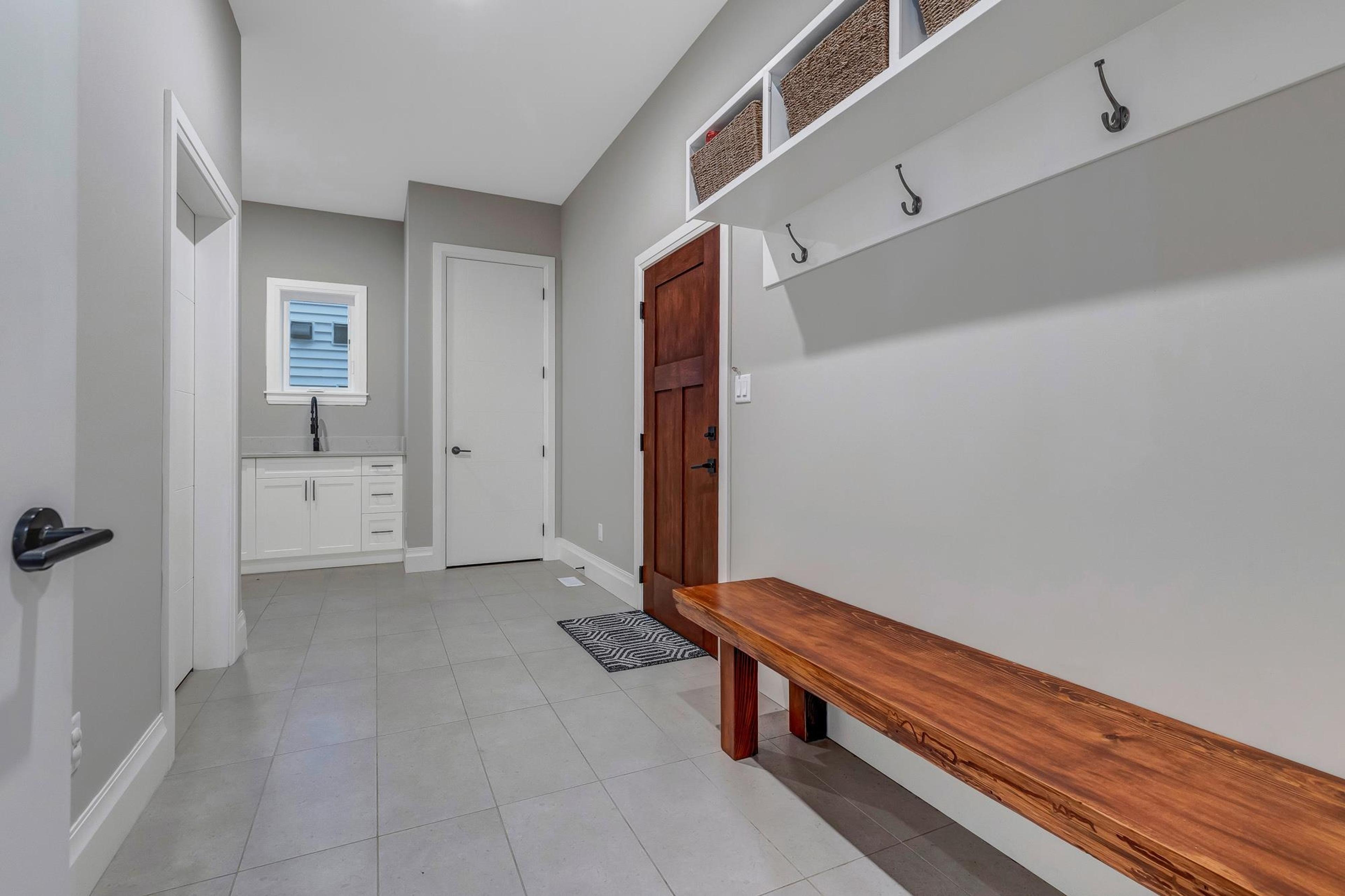 46123 ROY AVENUE - Image 32