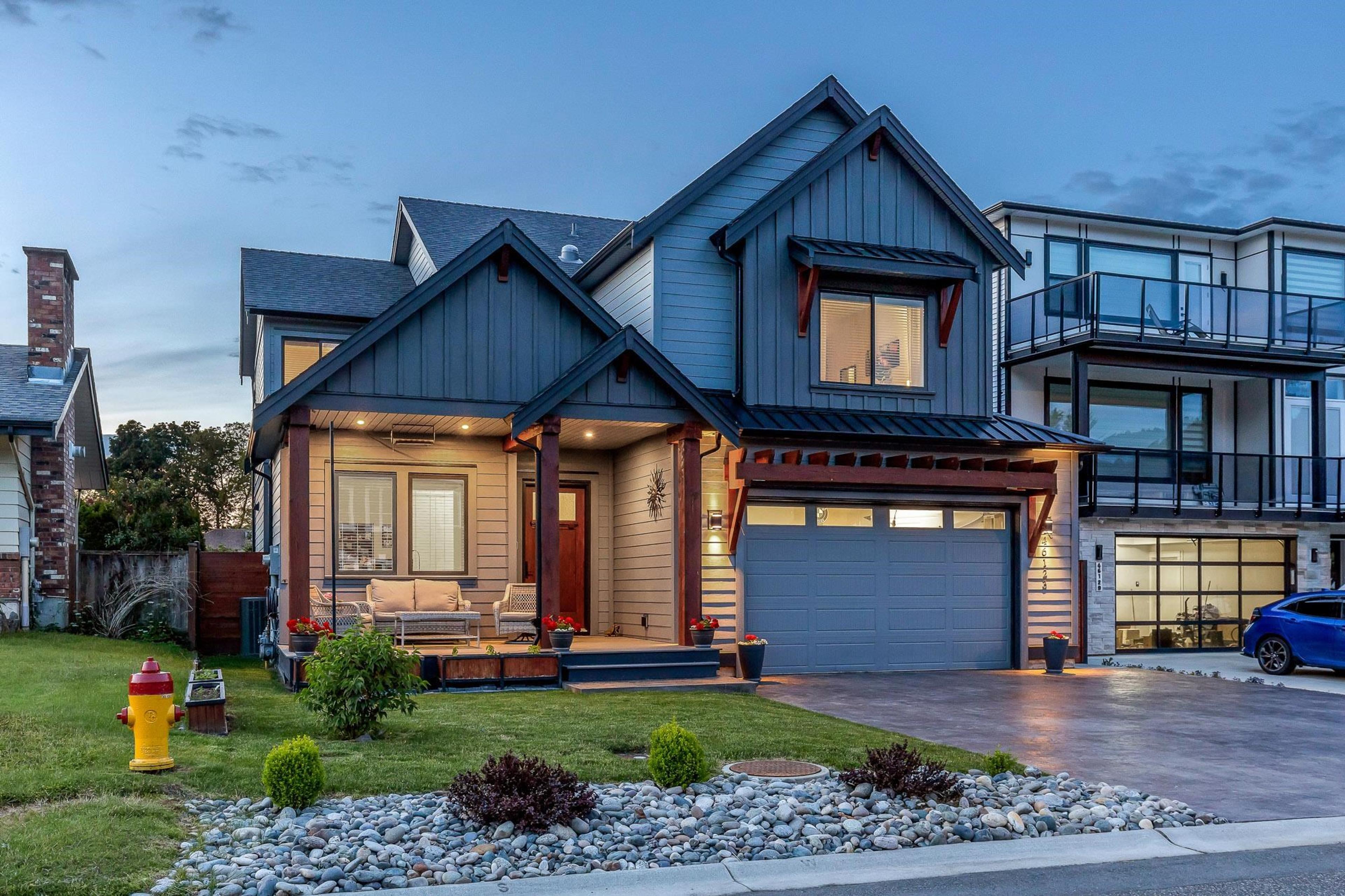 46123 ROY AVENUE - Image 1