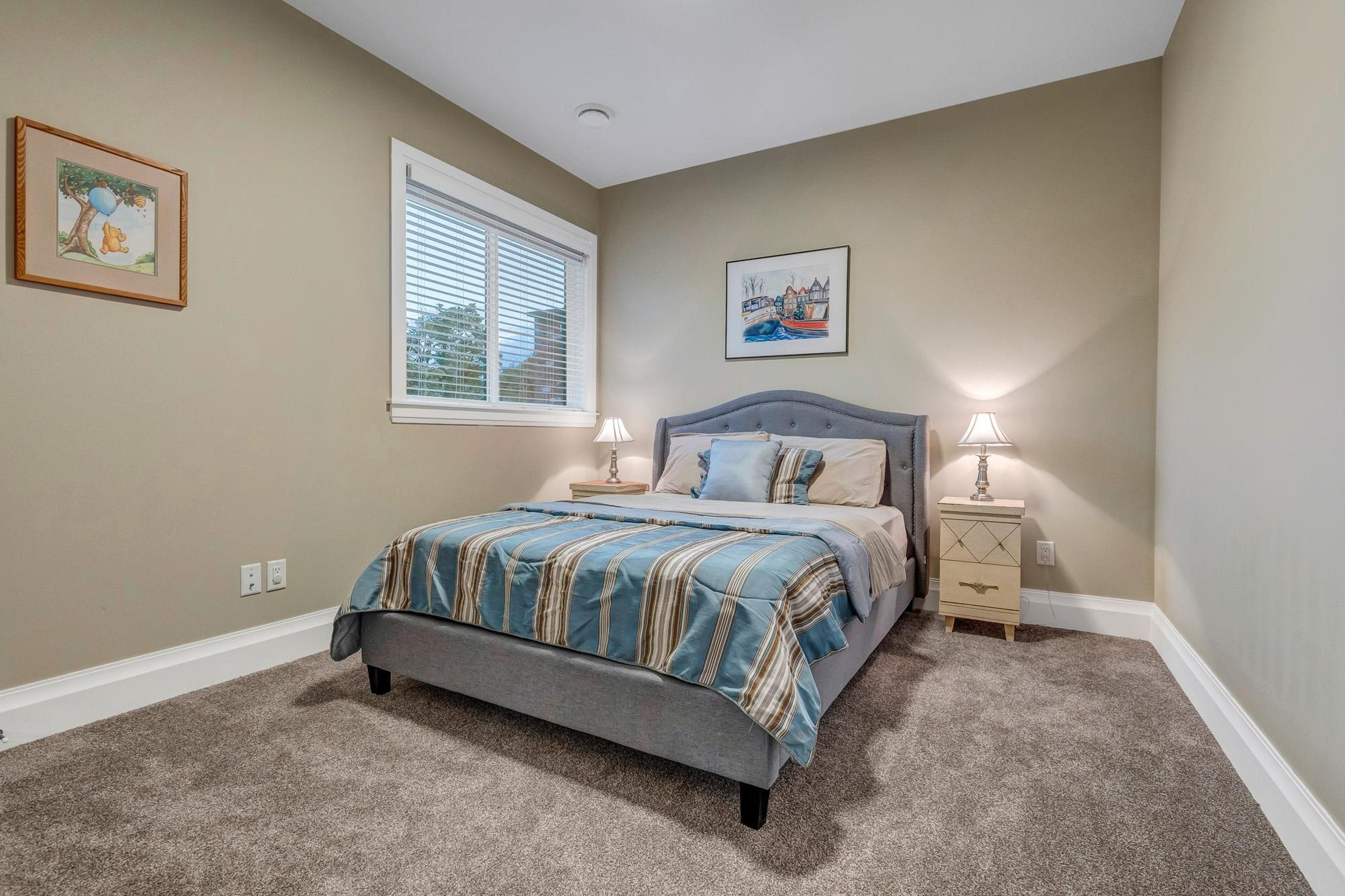 46123 ROY AVENUE - Image 28