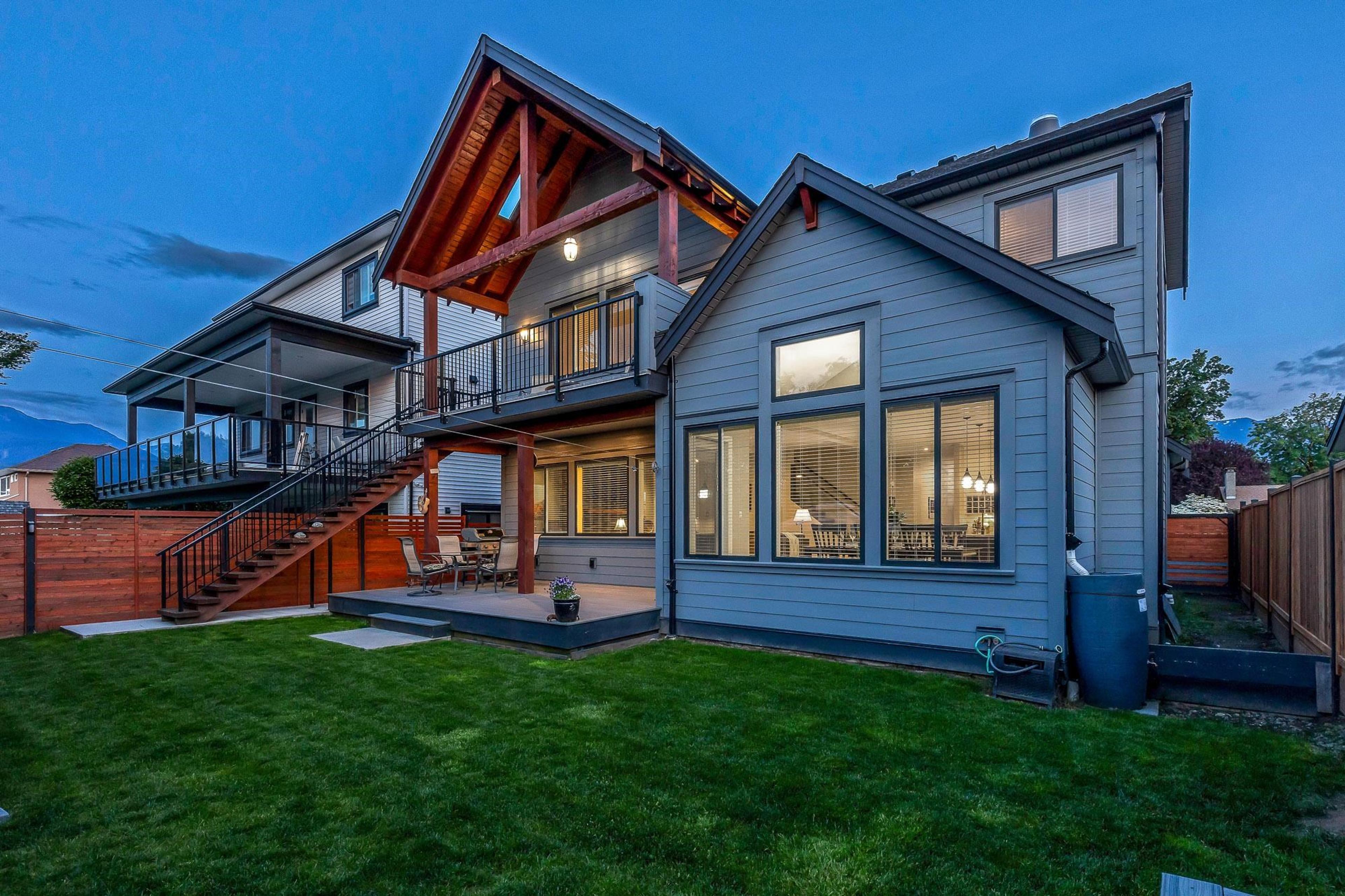 46123 ROY AVENUE - Image 5