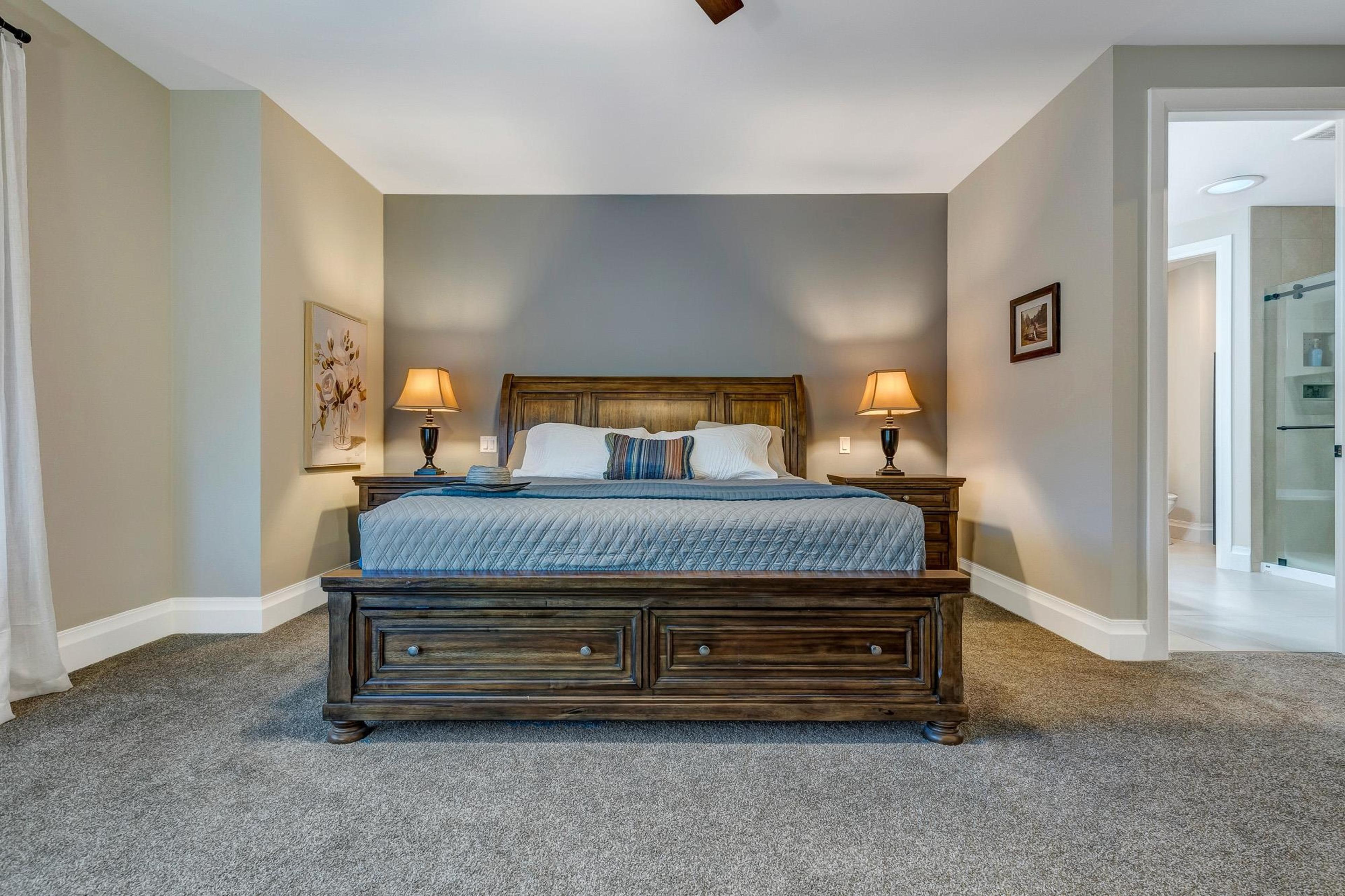46123 ROY AVENUE - Image 20