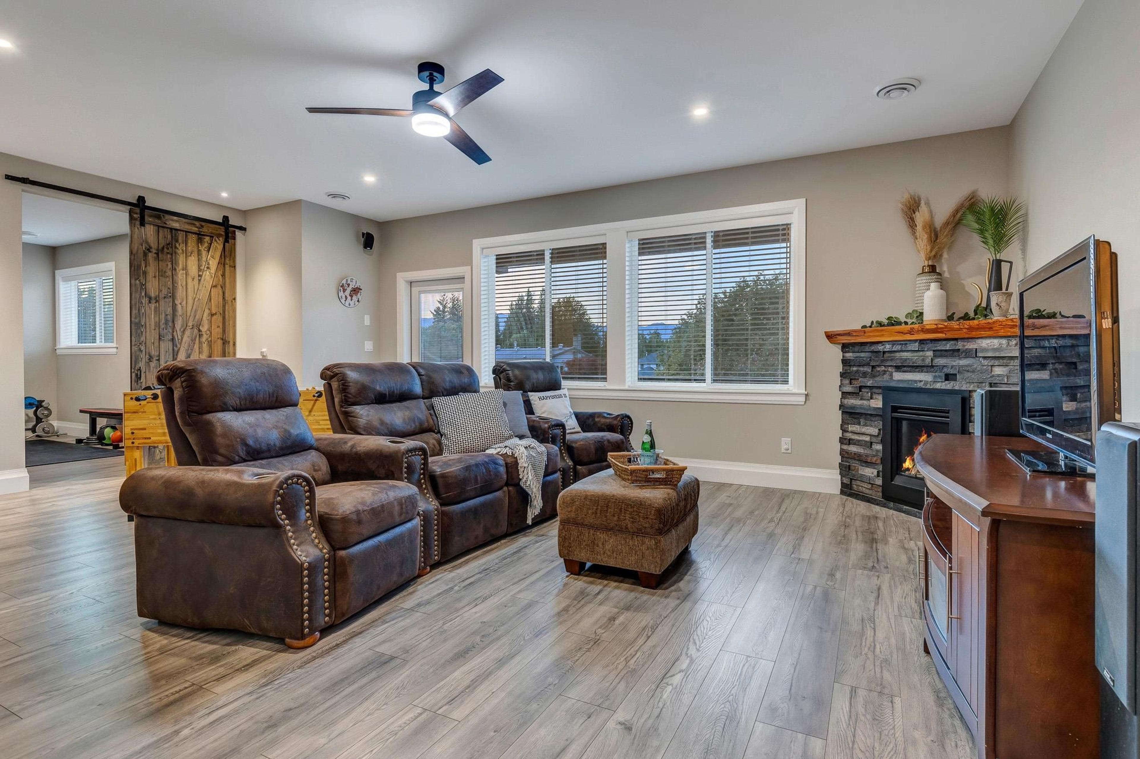 46123 ROY AVENUE - Image 24