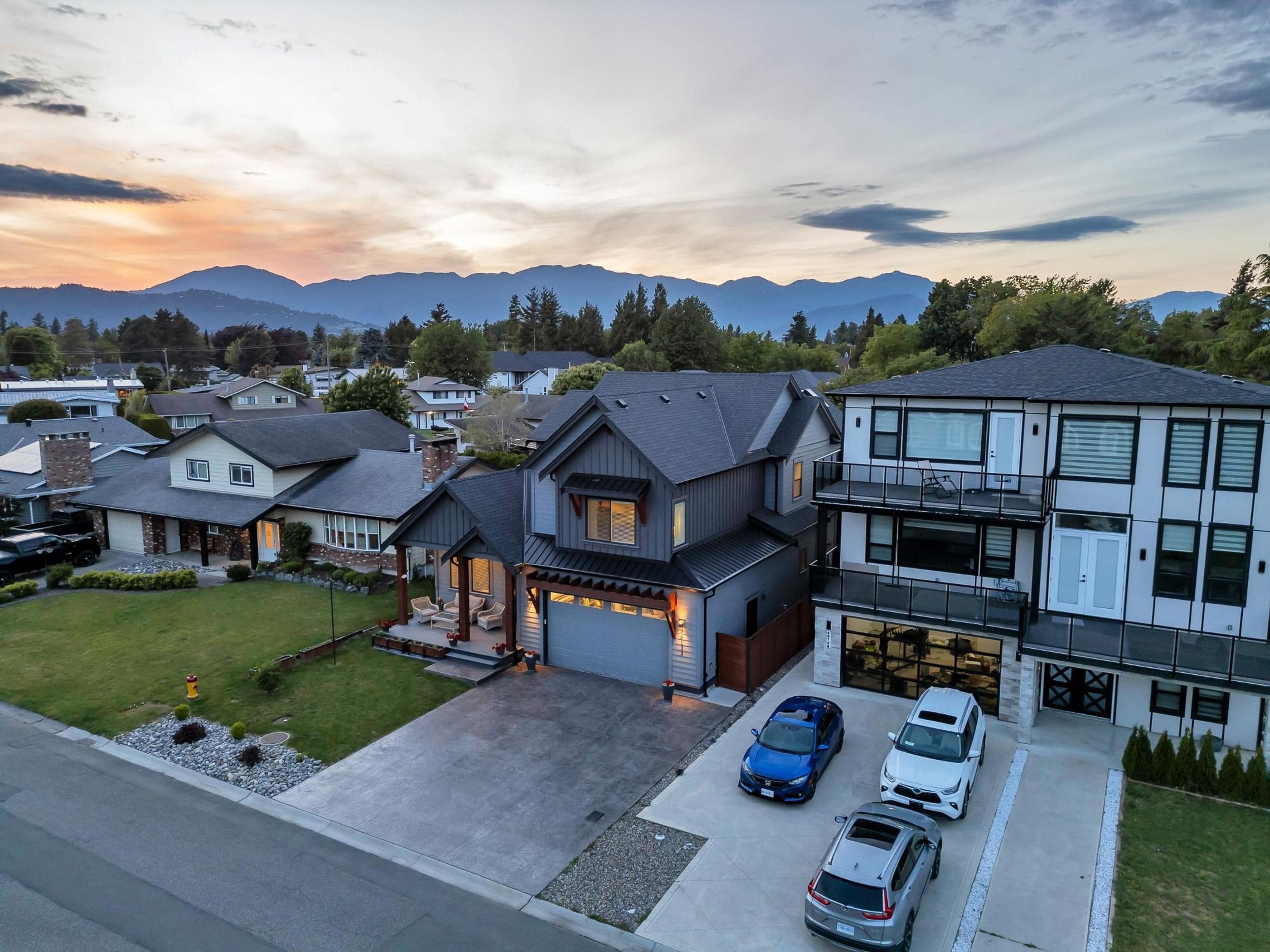46123 ROY AVENUE - Image 38