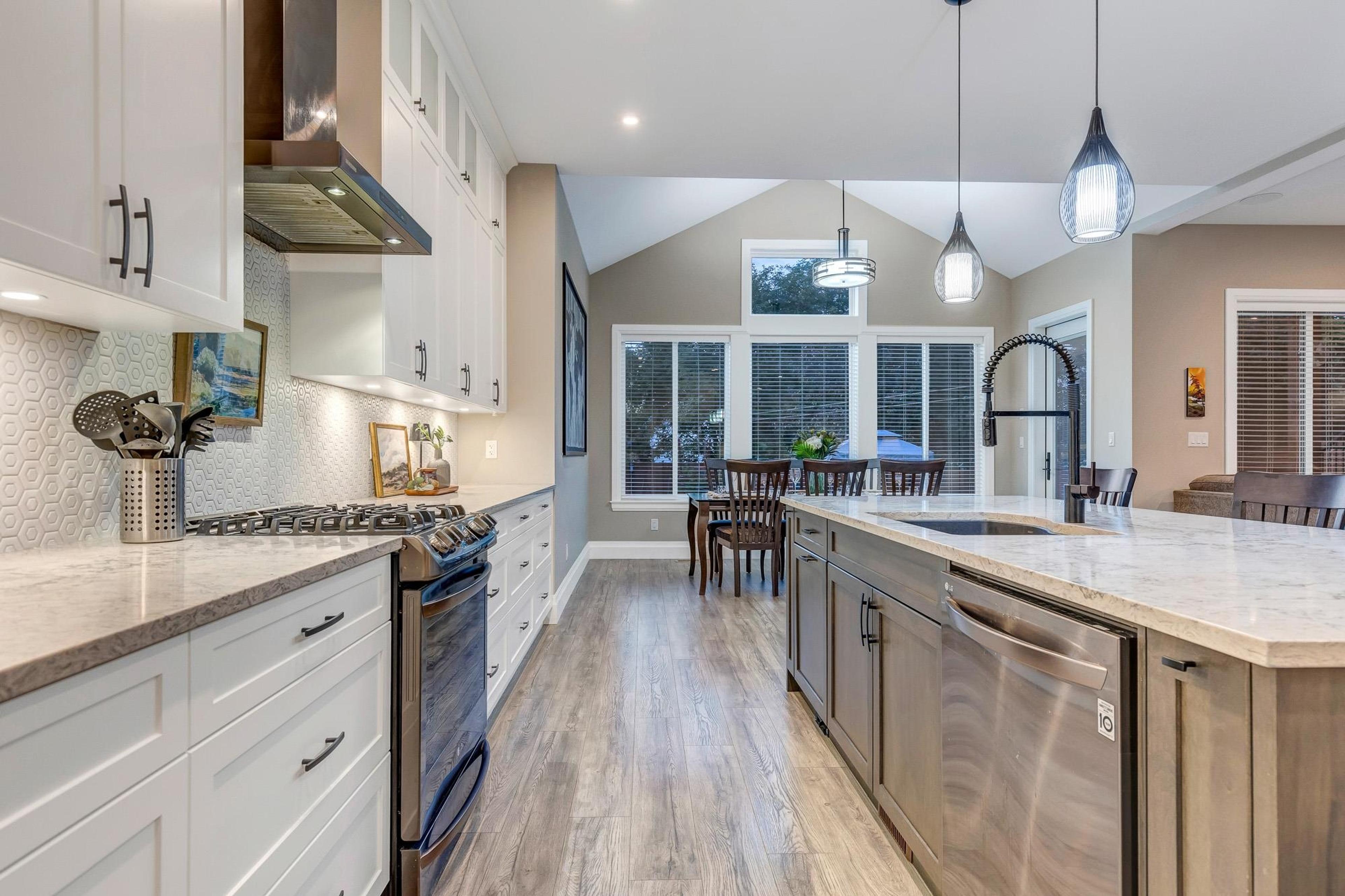46123 ROY AVENUE - Image 10
