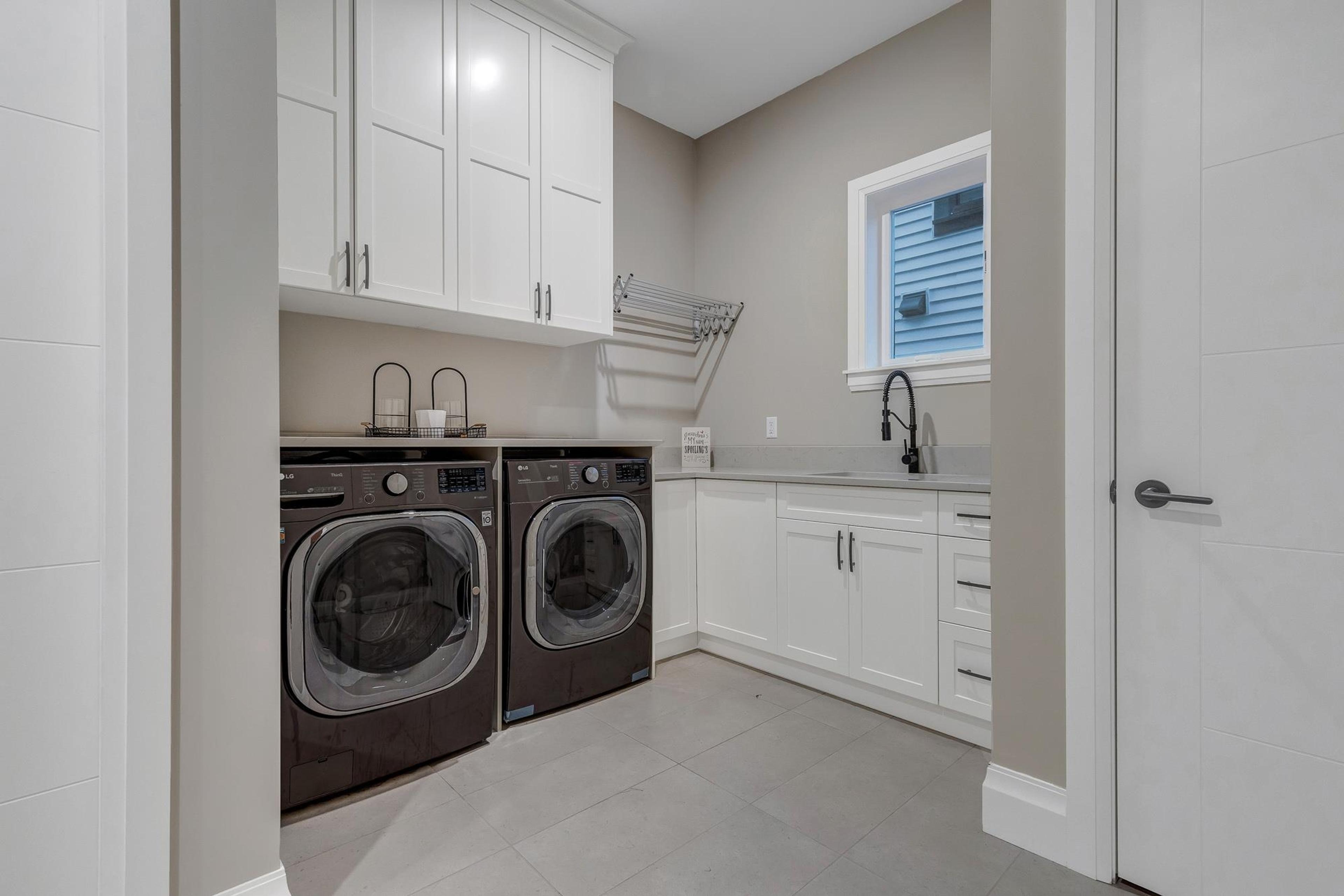 46123 ROY AVENUE - Image 33