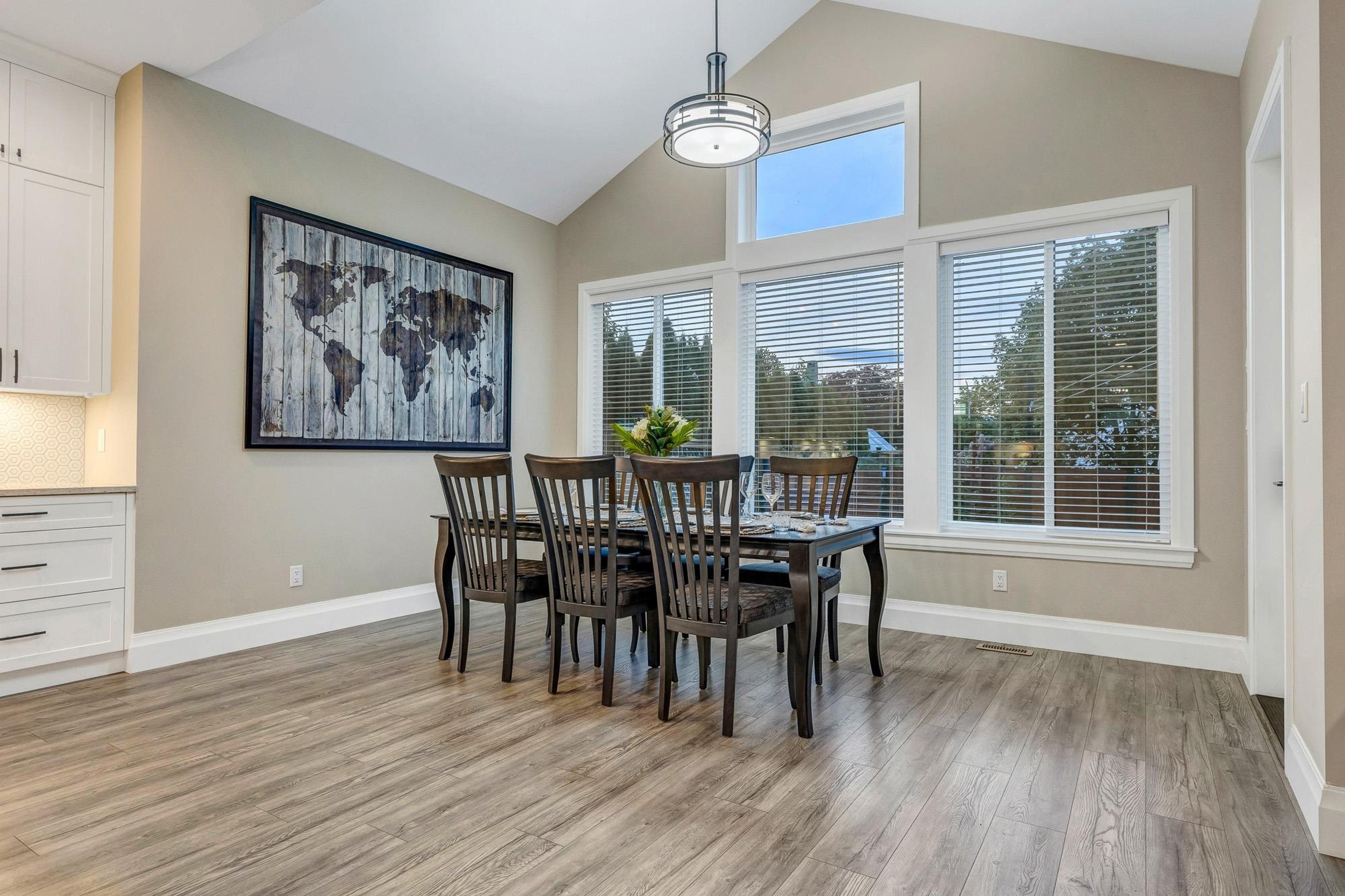46123 ROY AVENUE - Image 14