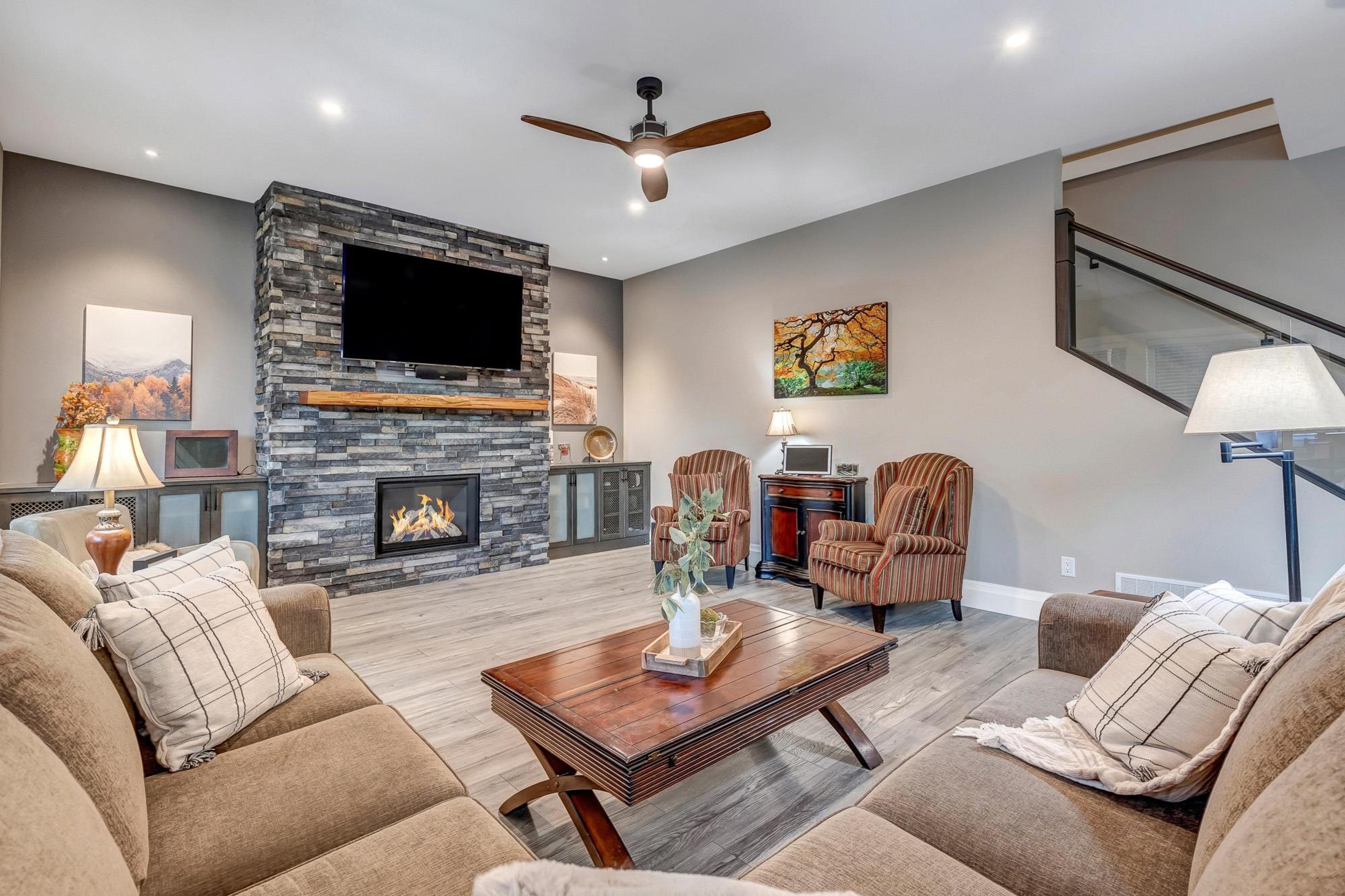 46123 ROY AVENUE - Image 18