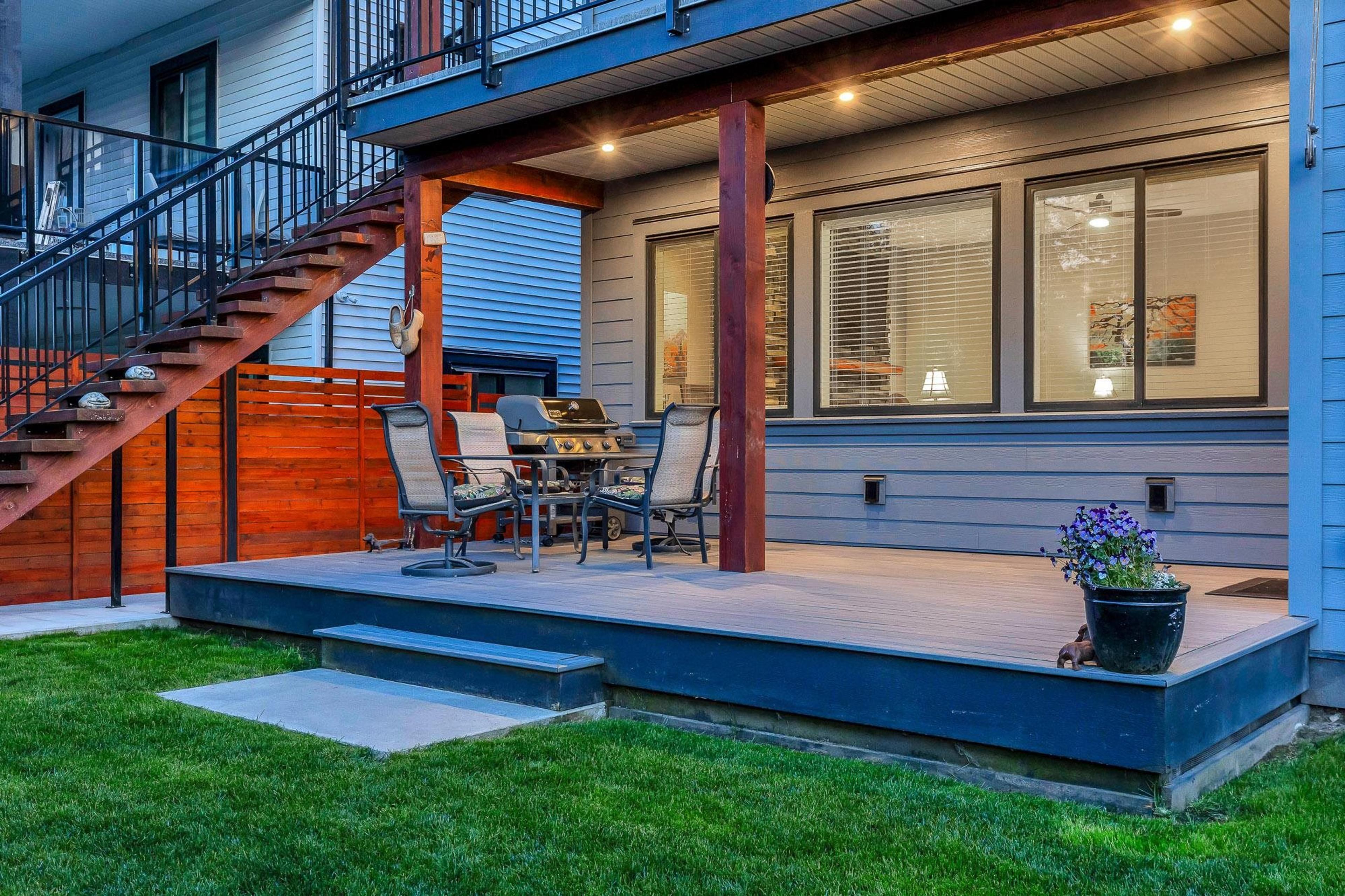 46123 ROY AVENUE - Image 37