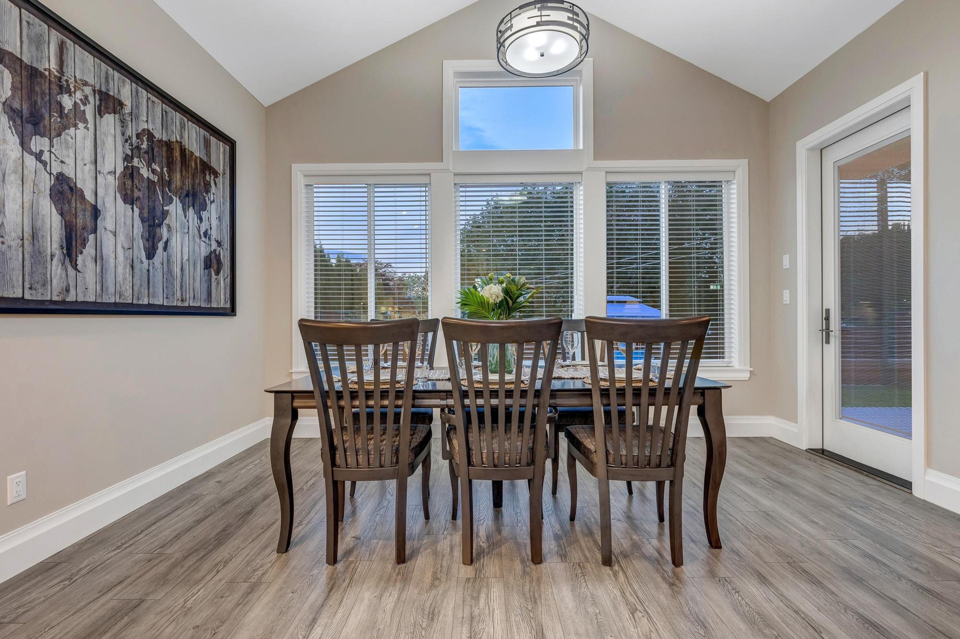 46123 ROY AVENUE - Image 15